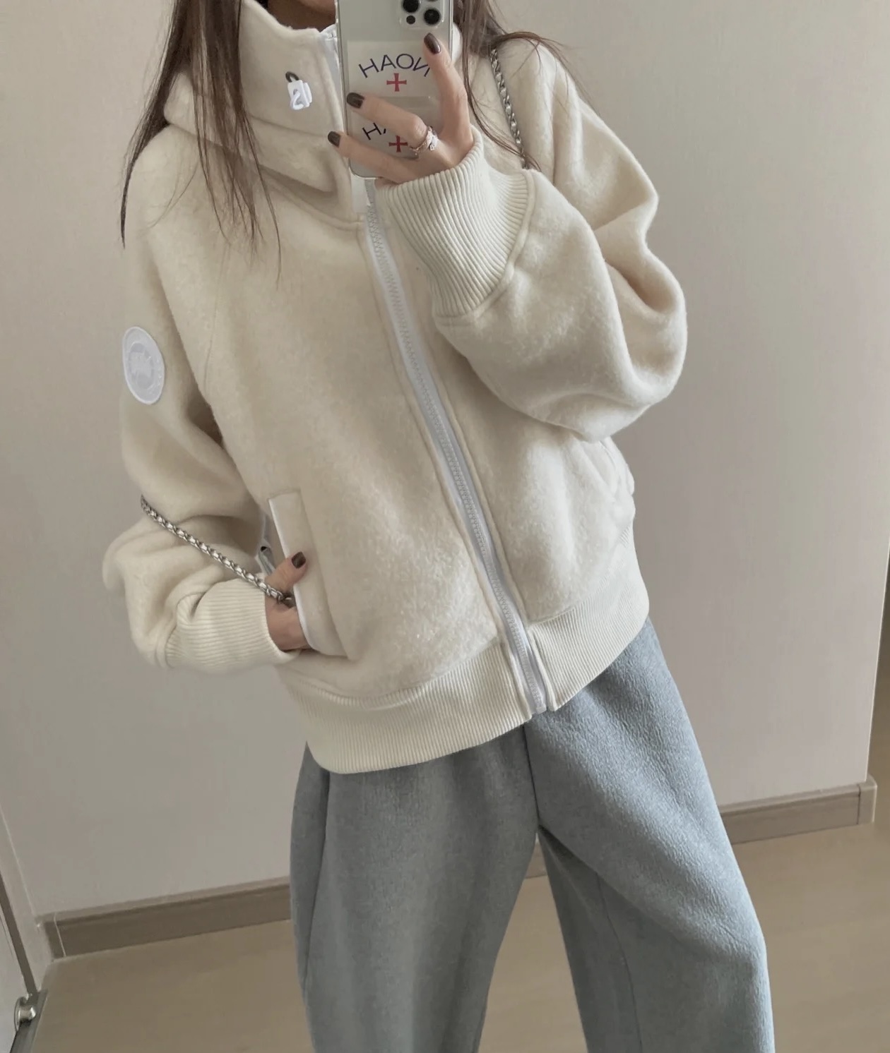 NO:609692,,,alexander wang19860909,,alexander wang,Women's clothing