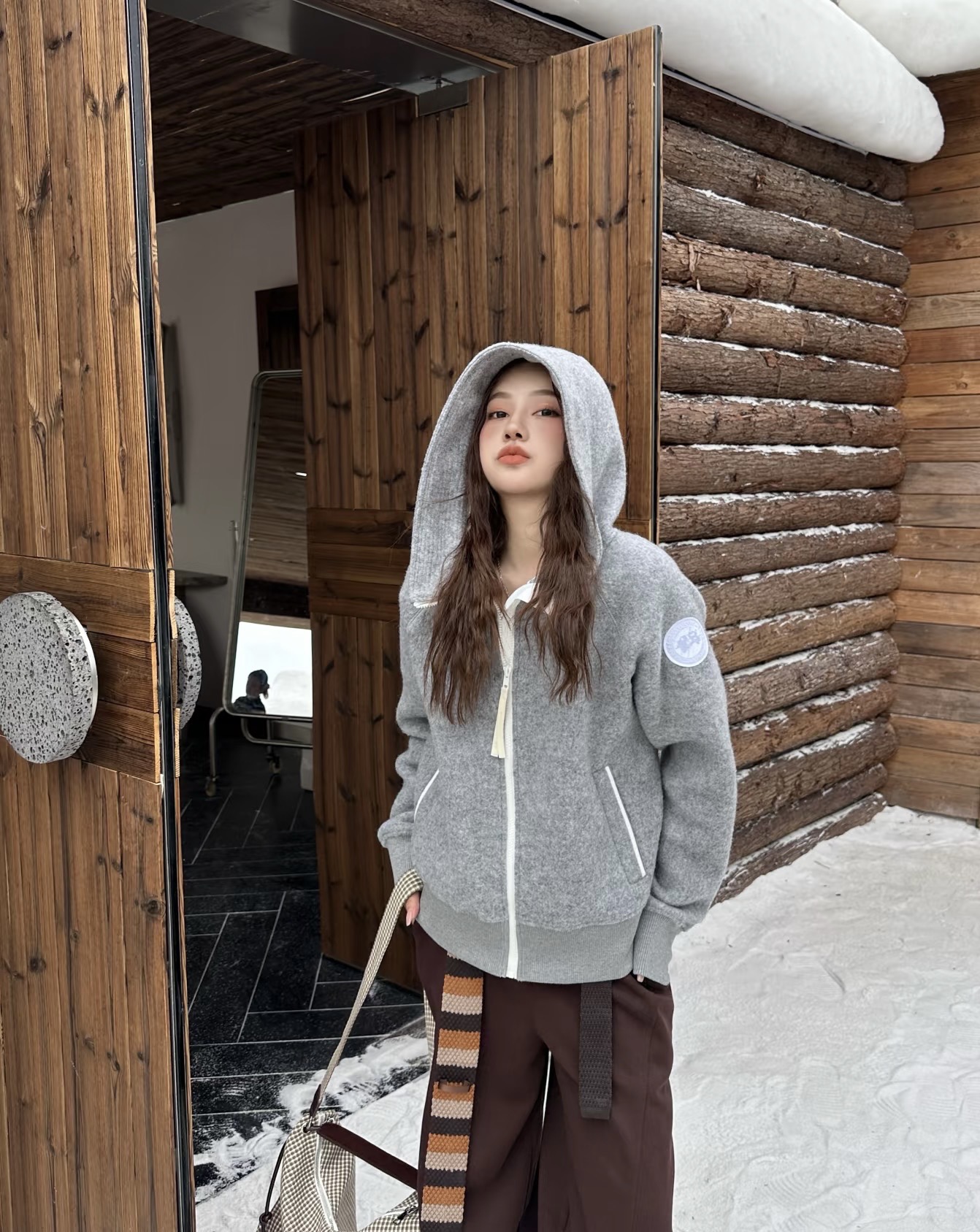 NO:609703,,,alexander wang19860909,,alexander wang,Women's clothing