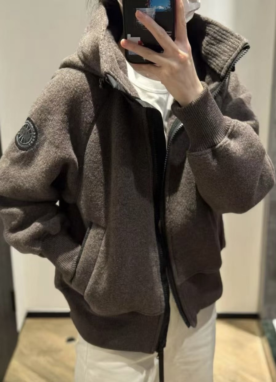 NO:609713,,,alexander wang19860909,,alexander wang,Women's clothing