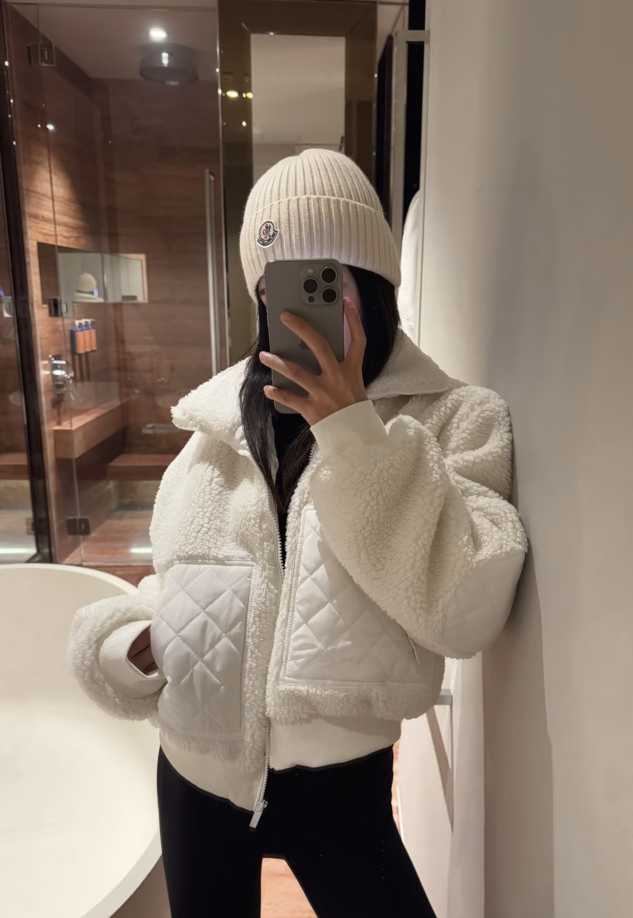 NO:611358,,,alexander wang19860909,,alexander wang,Women's clothing