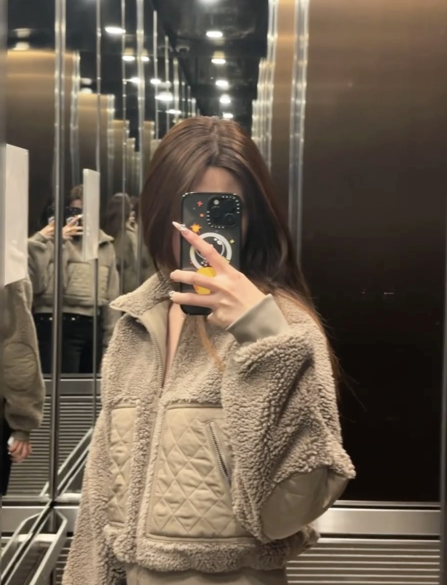 NO:611368,,,alexander wang19860909,,alexander wang,Women's clothing