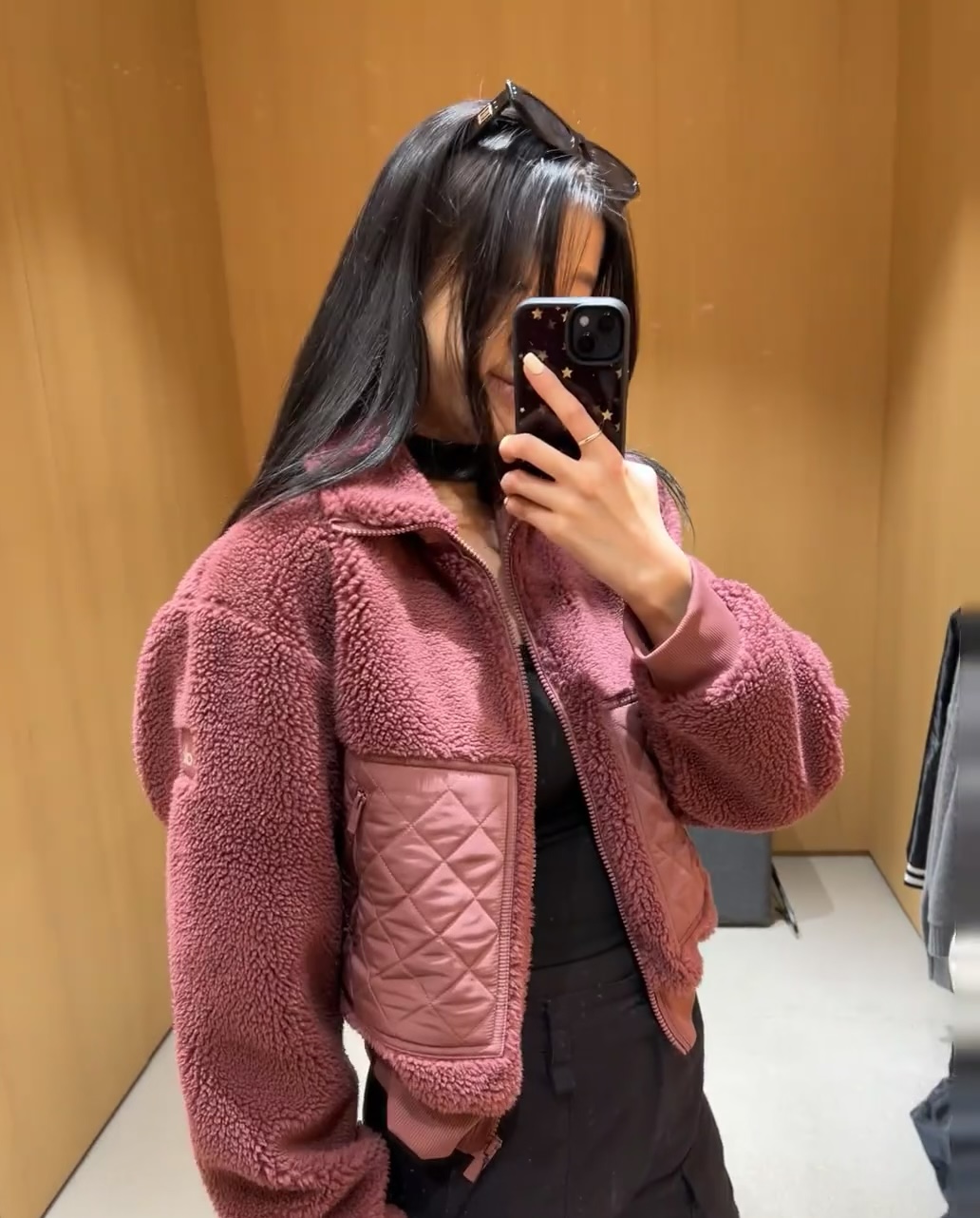 NO:611329,,,alexander wang19860909,,alexander wang,Women's clothing