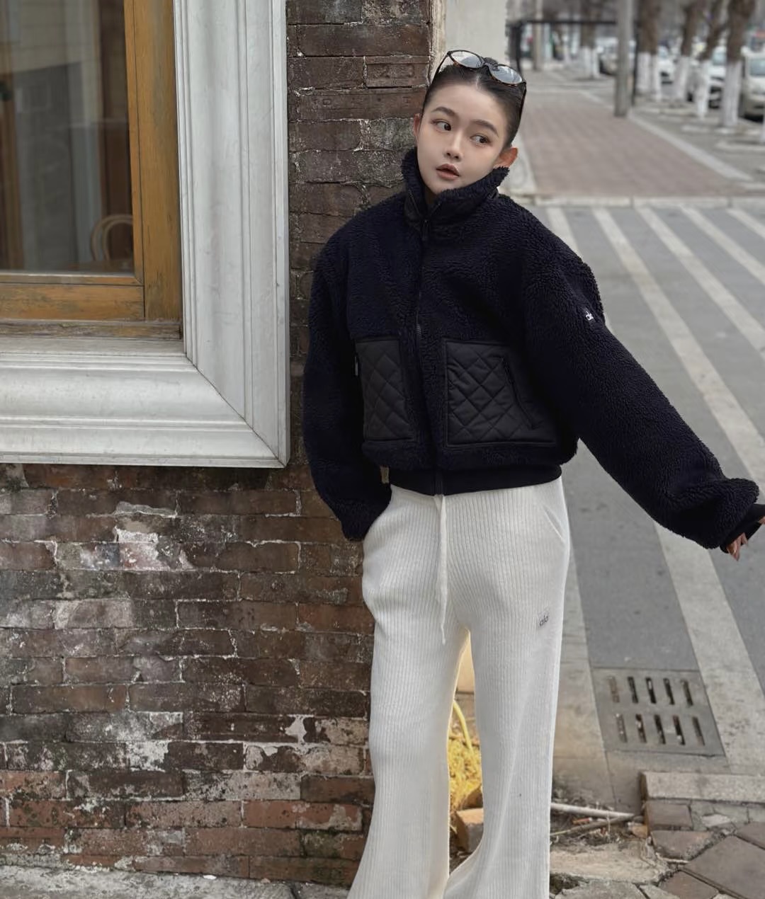 NO:611339,,,alexander wang19860909,,alexander wang,Women's clothing