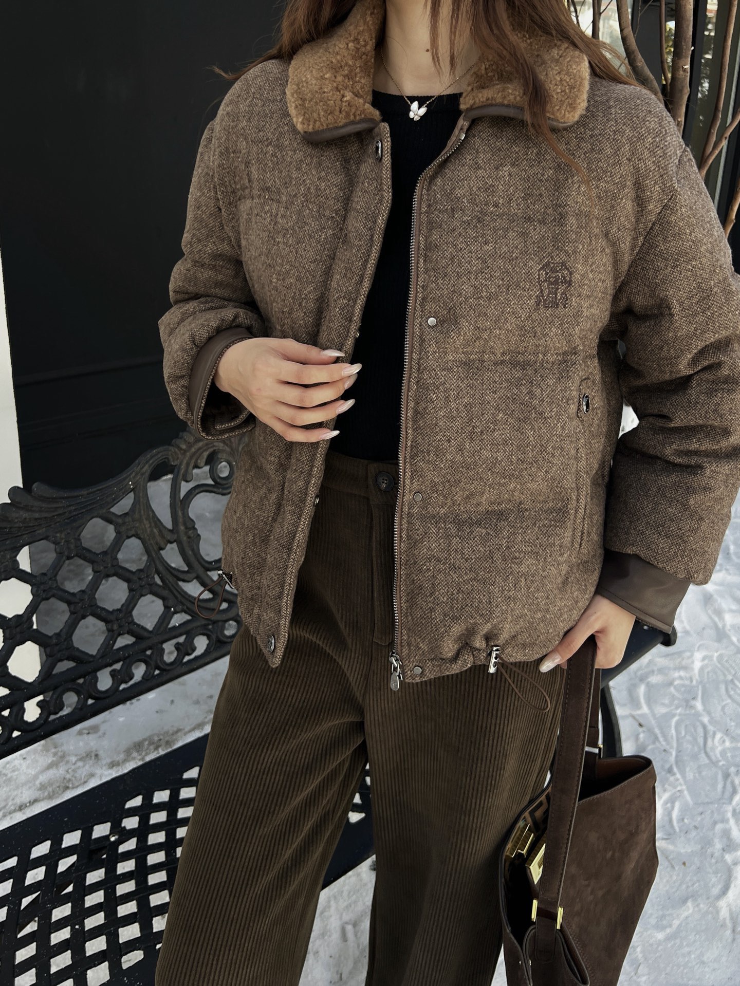 NO:611349,,,alexander wang19860909,,alexander wang,Women's clothing