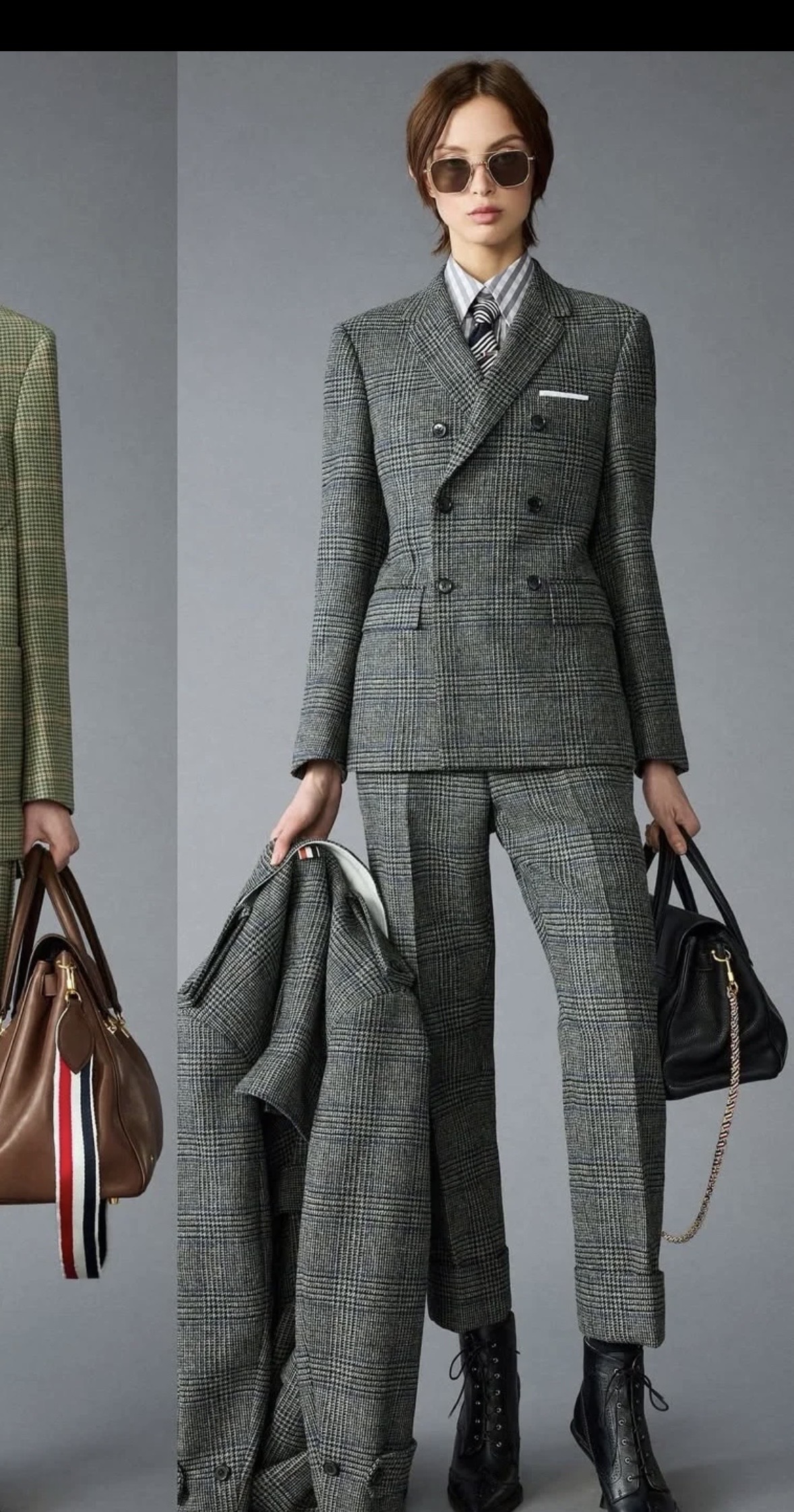 NO:611369,,,alexander wang19860909,,alexander wang,Women's clothing