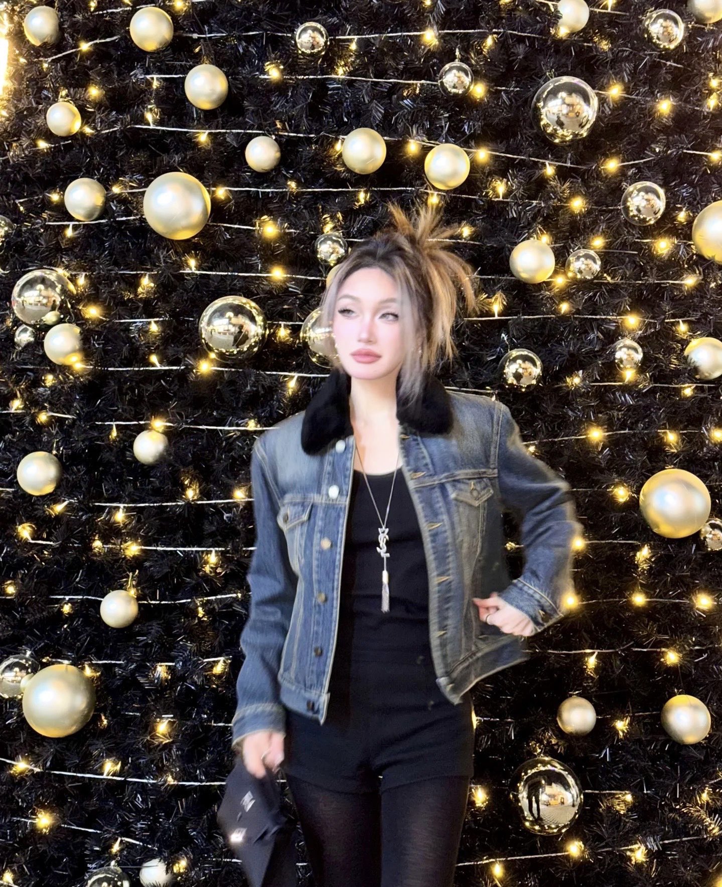 NO:611336,,,alexander wang19860909,,alexander wang,Women's clothing