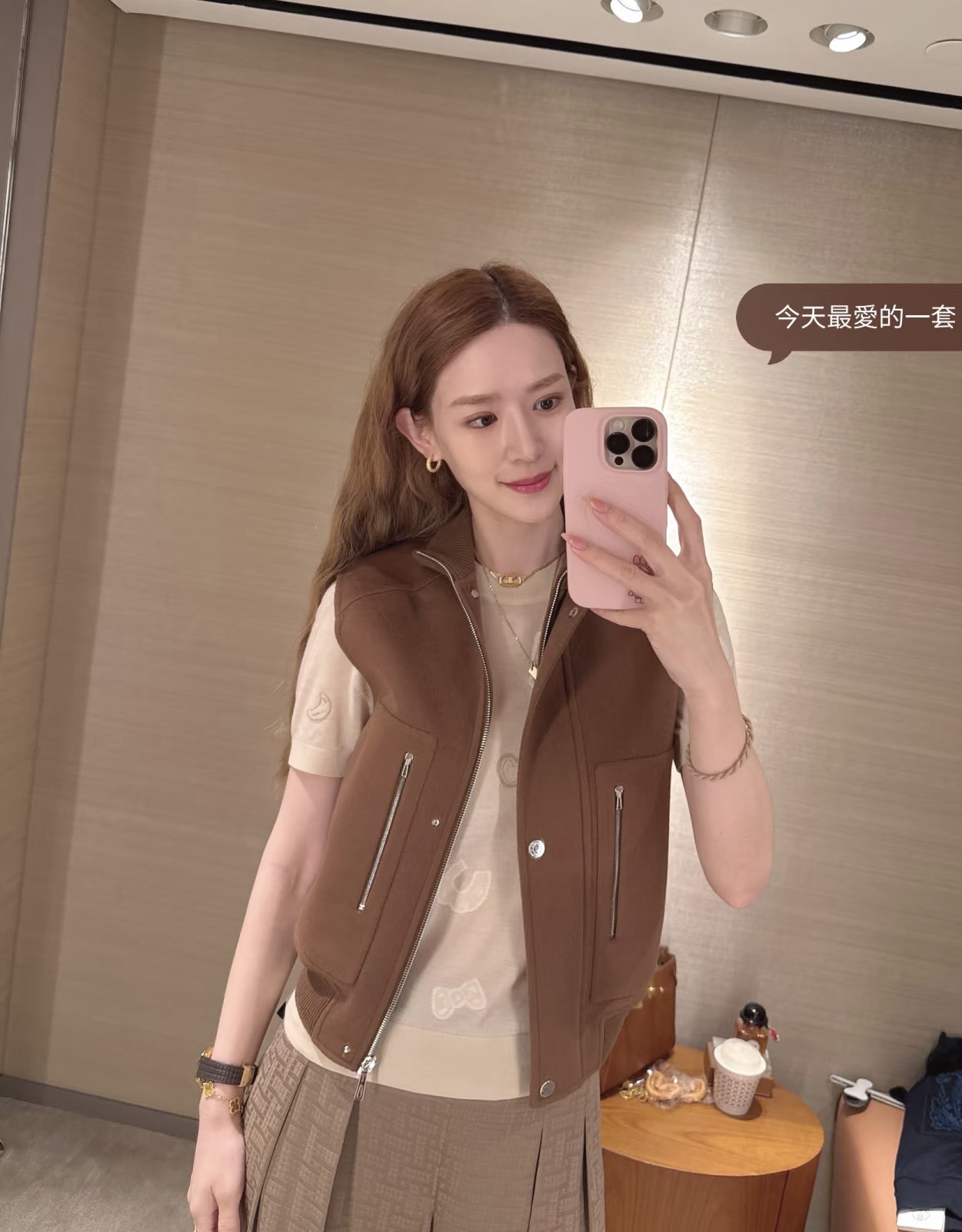 NO:611346,,,alexander wang19860909,,alexander wang,Women's clothing