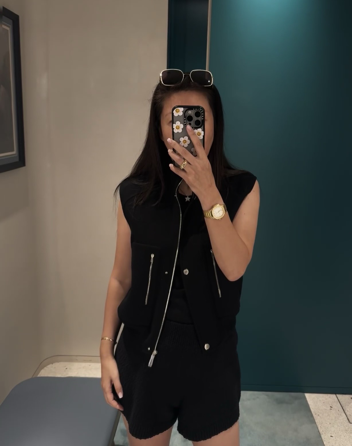 NO:611356,,,alexander wang19860909,,alexander wang,Women's clothing