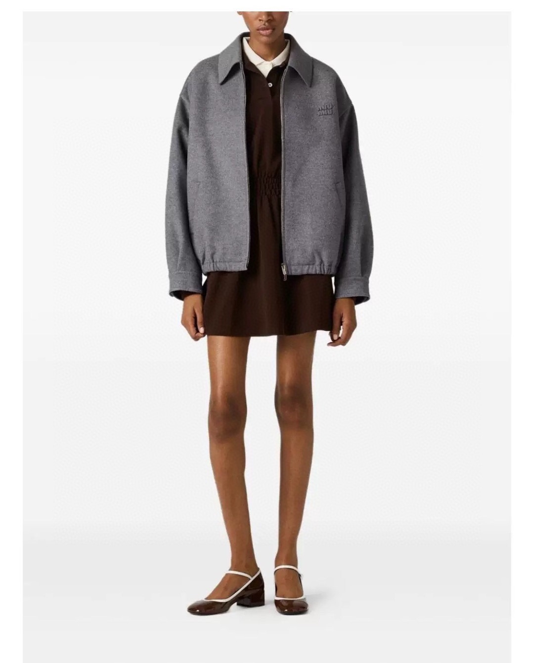 NO:611370,a,,alexander wang19860909a,,alexander wang,Women's clothing