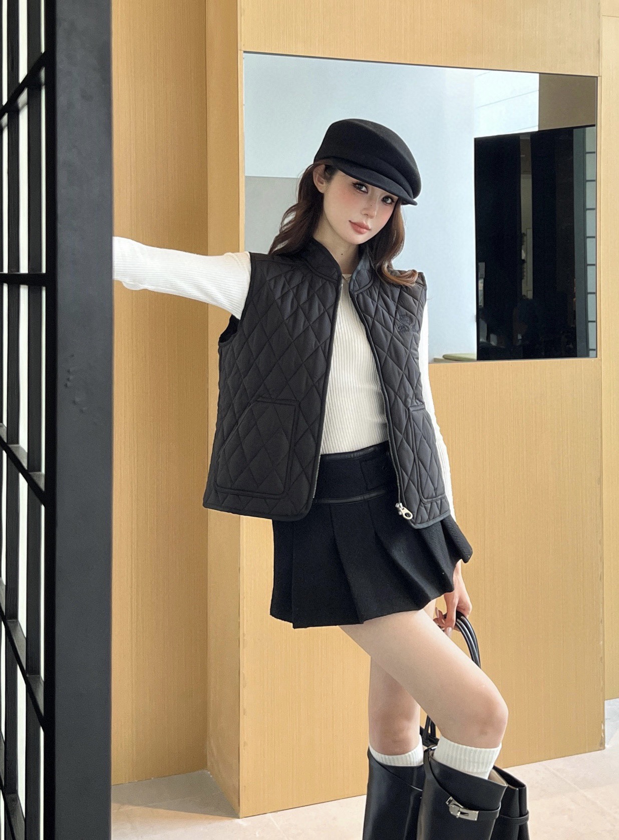 NO:611389,,,alexander wang19860909,,alexander wang,Women's clothing