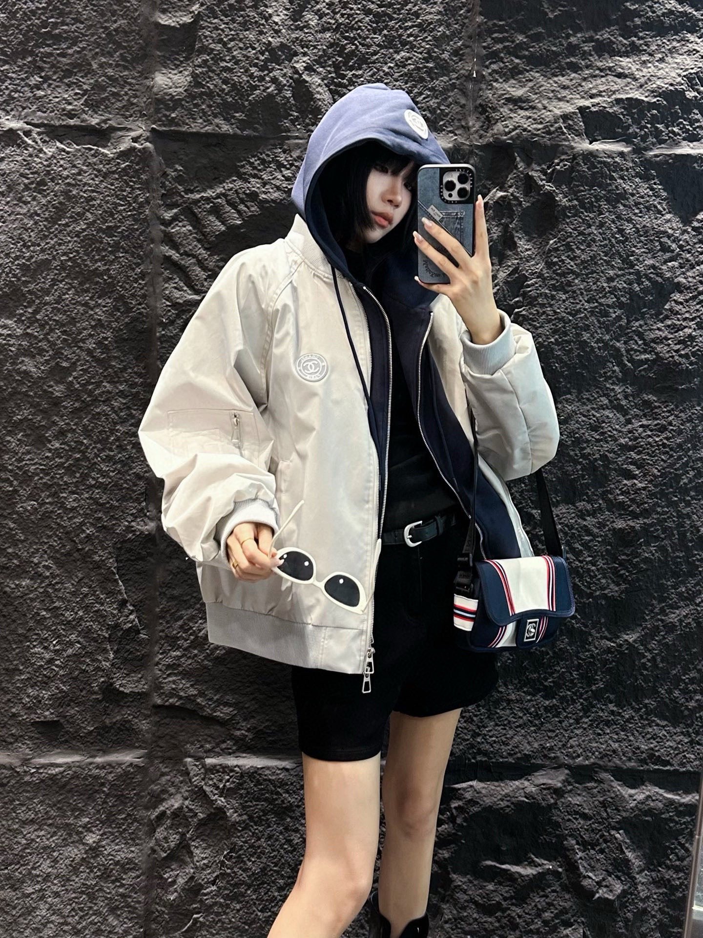 NO:621604,,,alexander wang19860909,,alexander wang,Women's clothing