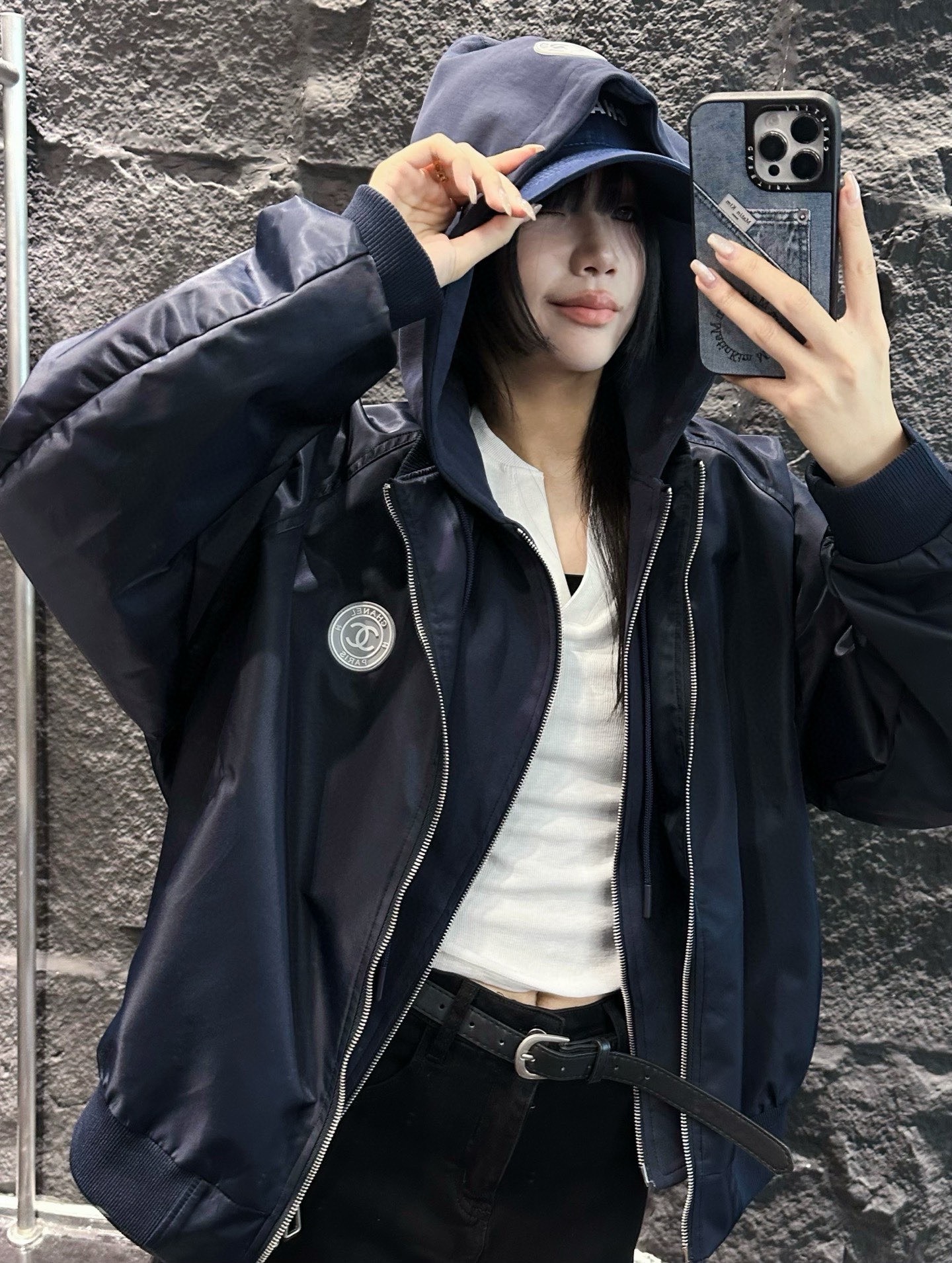 NO:621589,,,alexander wang19860909,,alexander wang,Women's clothing