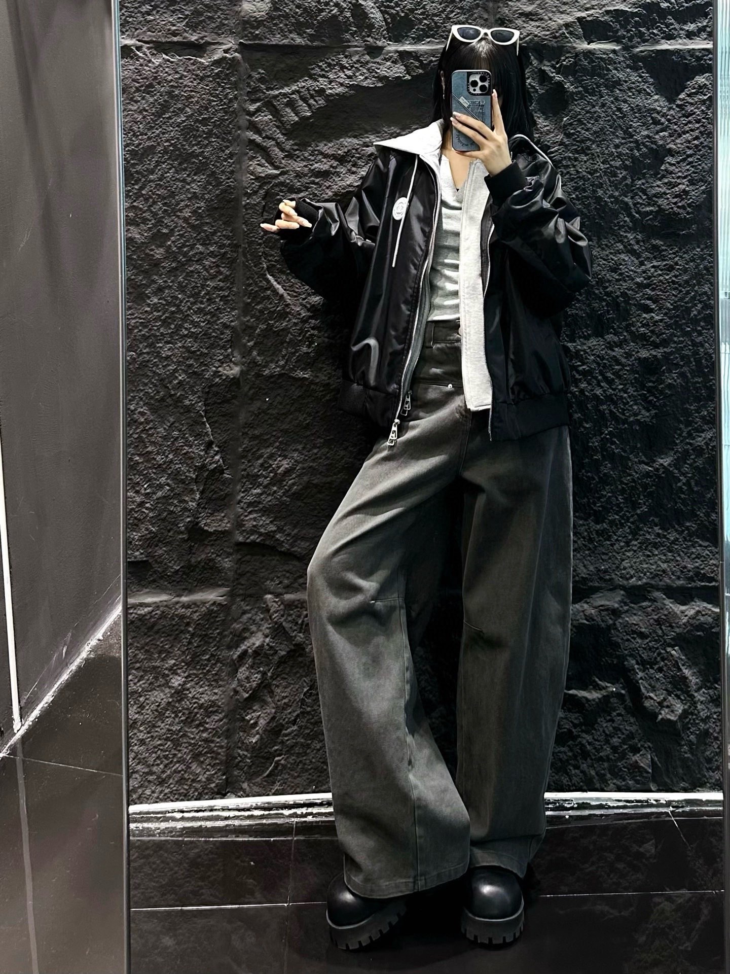 NO:621593,,,alexander wang19860909,,alexander wang,Women's clothing