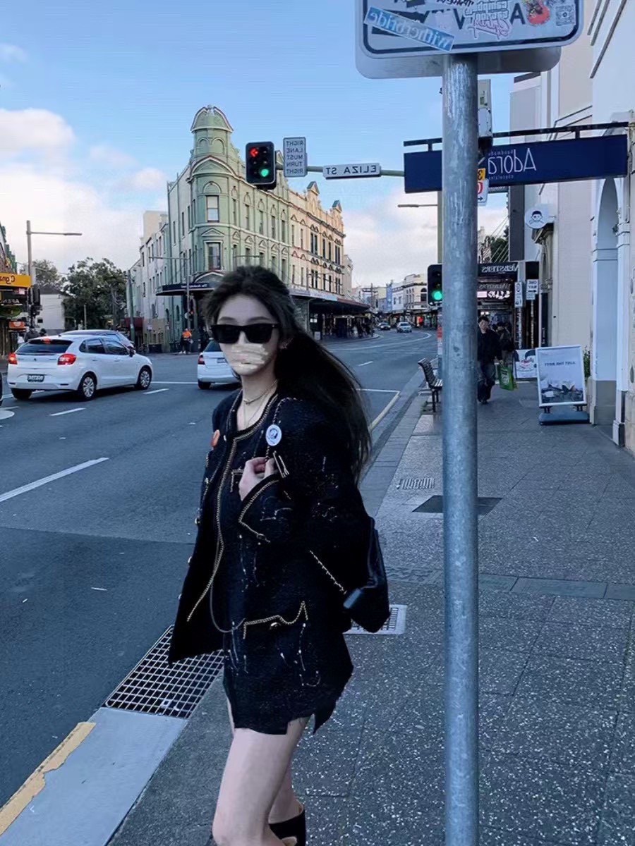 NO:621635,,,alexander wang19860909,,alexander wang,Women's clothing