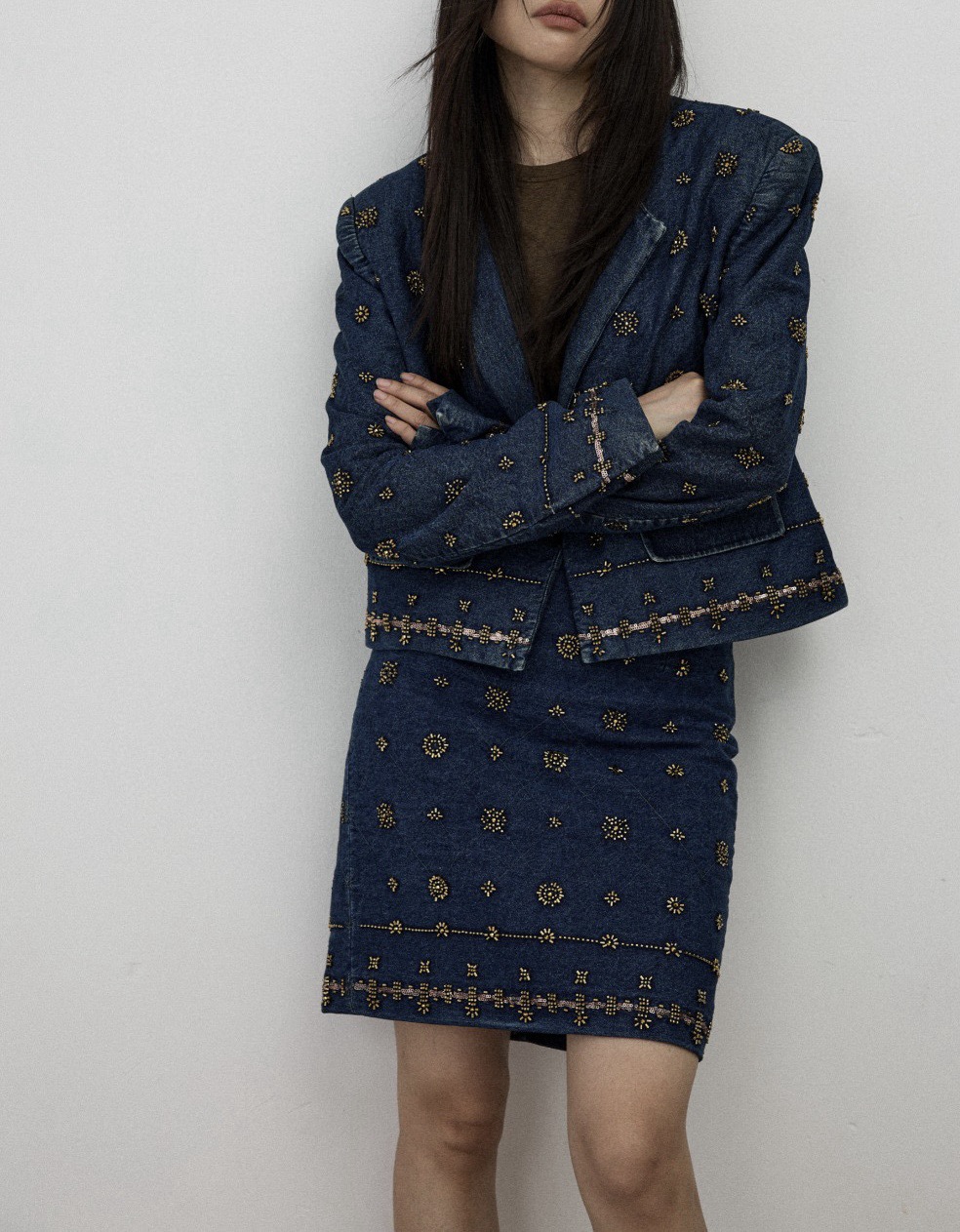 NO:637767,Super heavy duty model, Zimmerman-clothing, alexander wang19860909超级重工款,兹默曼-服装,alexander wang,Women's clothing