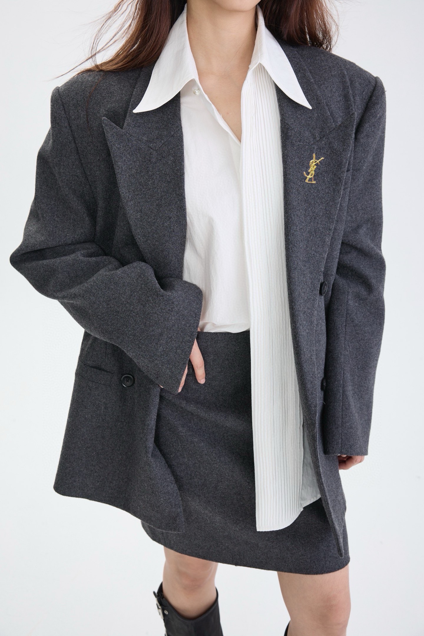 NO:622114,,,alexander wang19860909,,alexander wang,Women's clothing