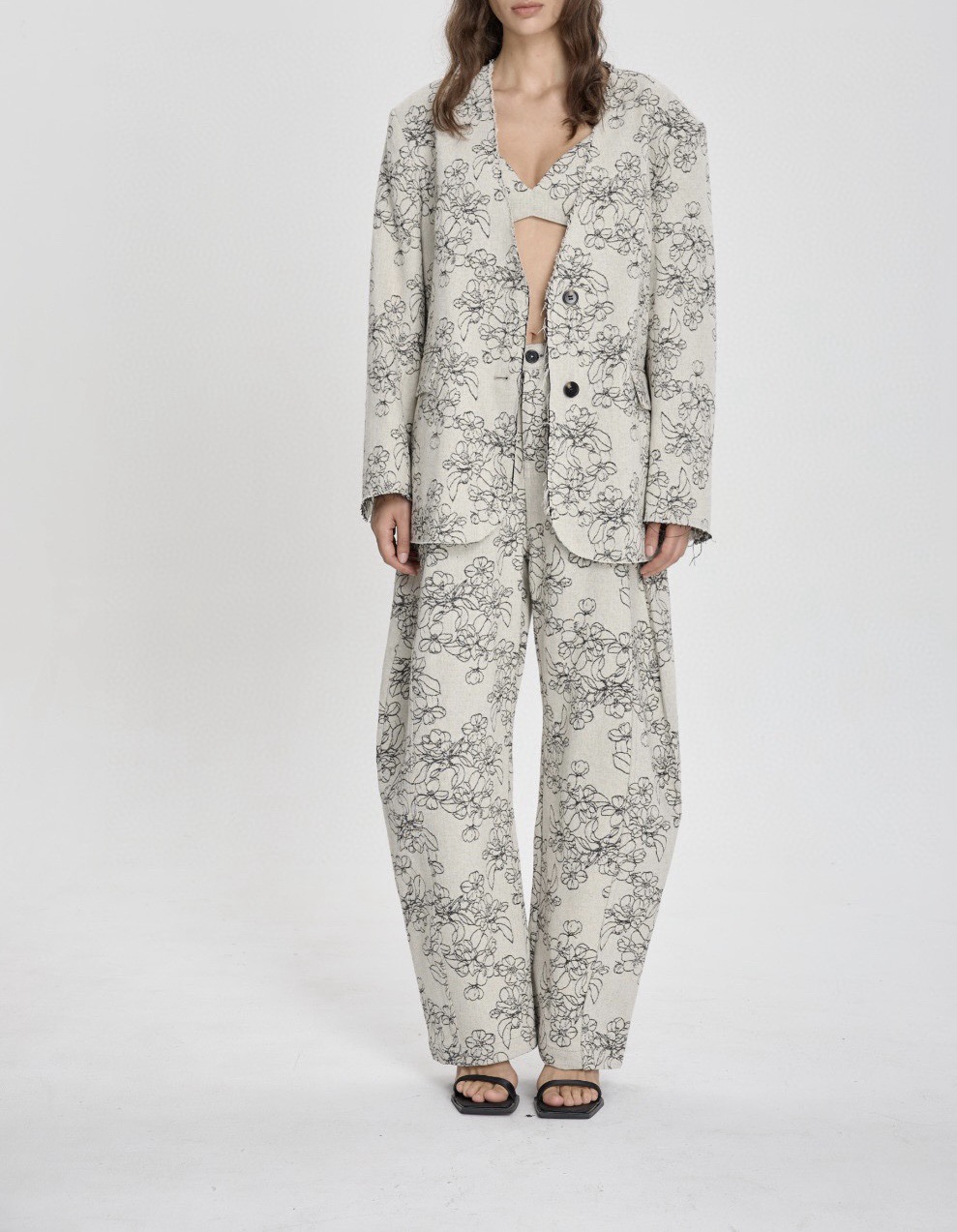 NO:622138,,,alexander wang19860909,,alexander wang,Women's clothing