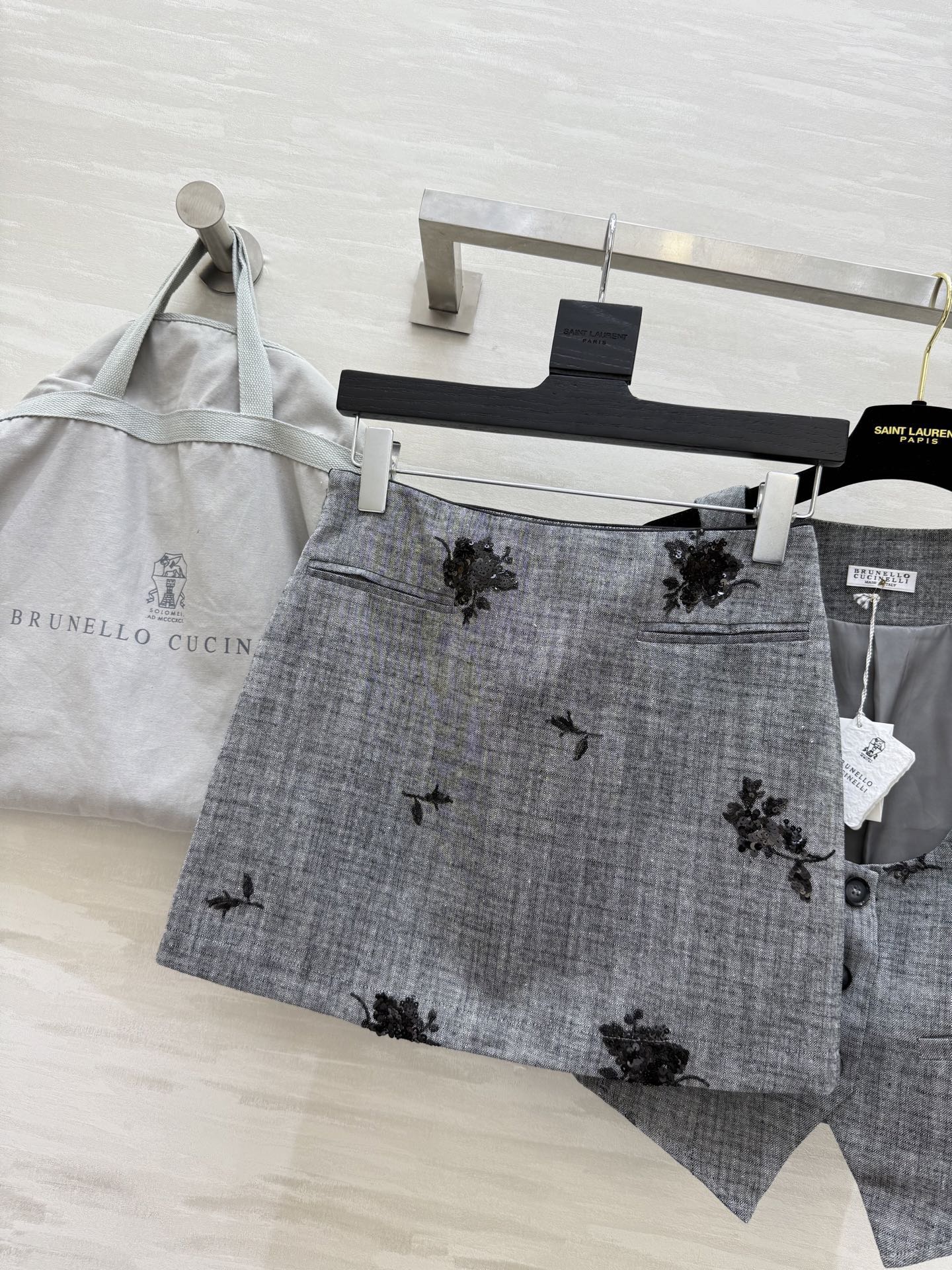 NO:637526,,women's clothing,alexander wang19860909,女装,alexander wang,Women's clothing