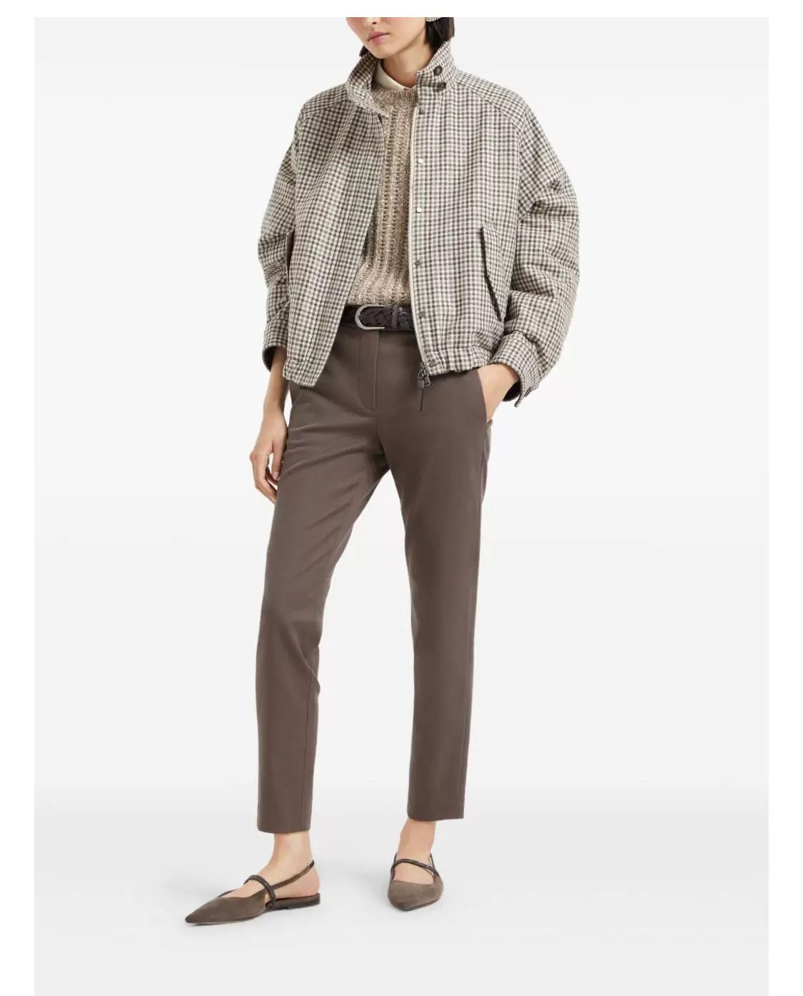 NO:622127,,,alexander wang19860909,,alexander wang,Women's clothing