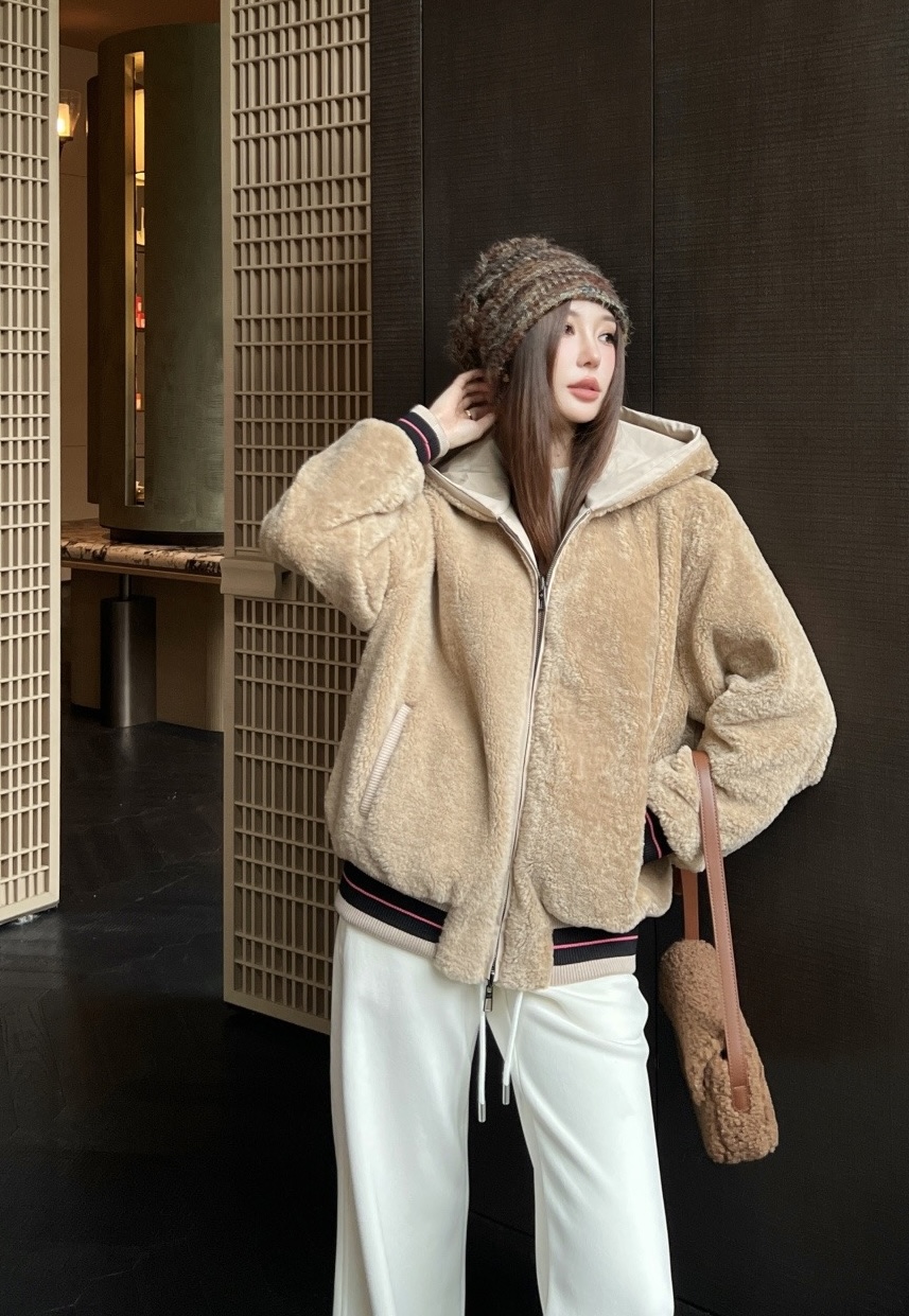 NO:622139,,,alexander wang19860909,,alexander wang,Women's clothing