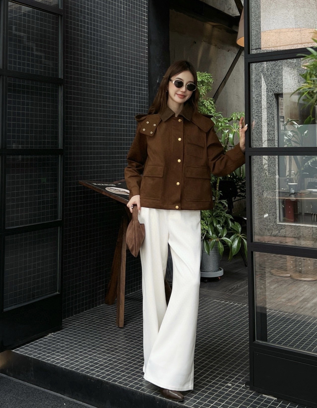 NO:622110,,,alexander wang19860909,,alexander wang,Women's clothing