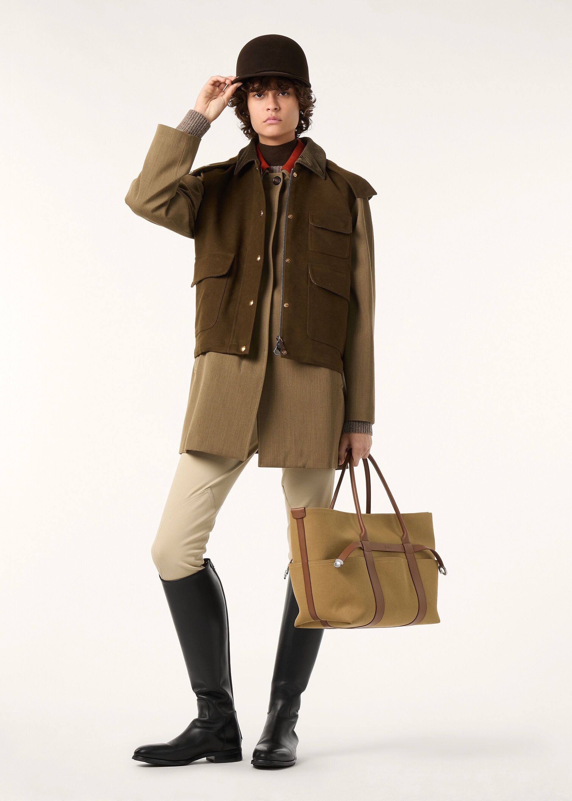 NO:622098,,,alexander wang19860909,,alexander wang,Women's clothing