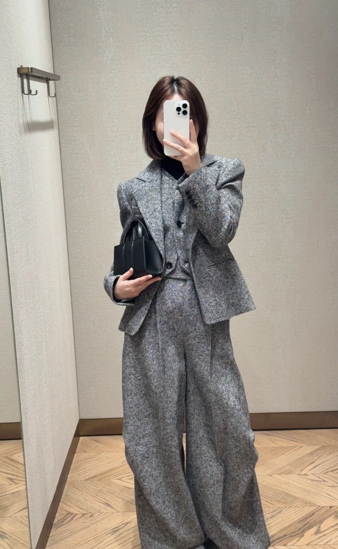 NO:622122,,,alexander wang19860909,,alexander wang,Women's clothing