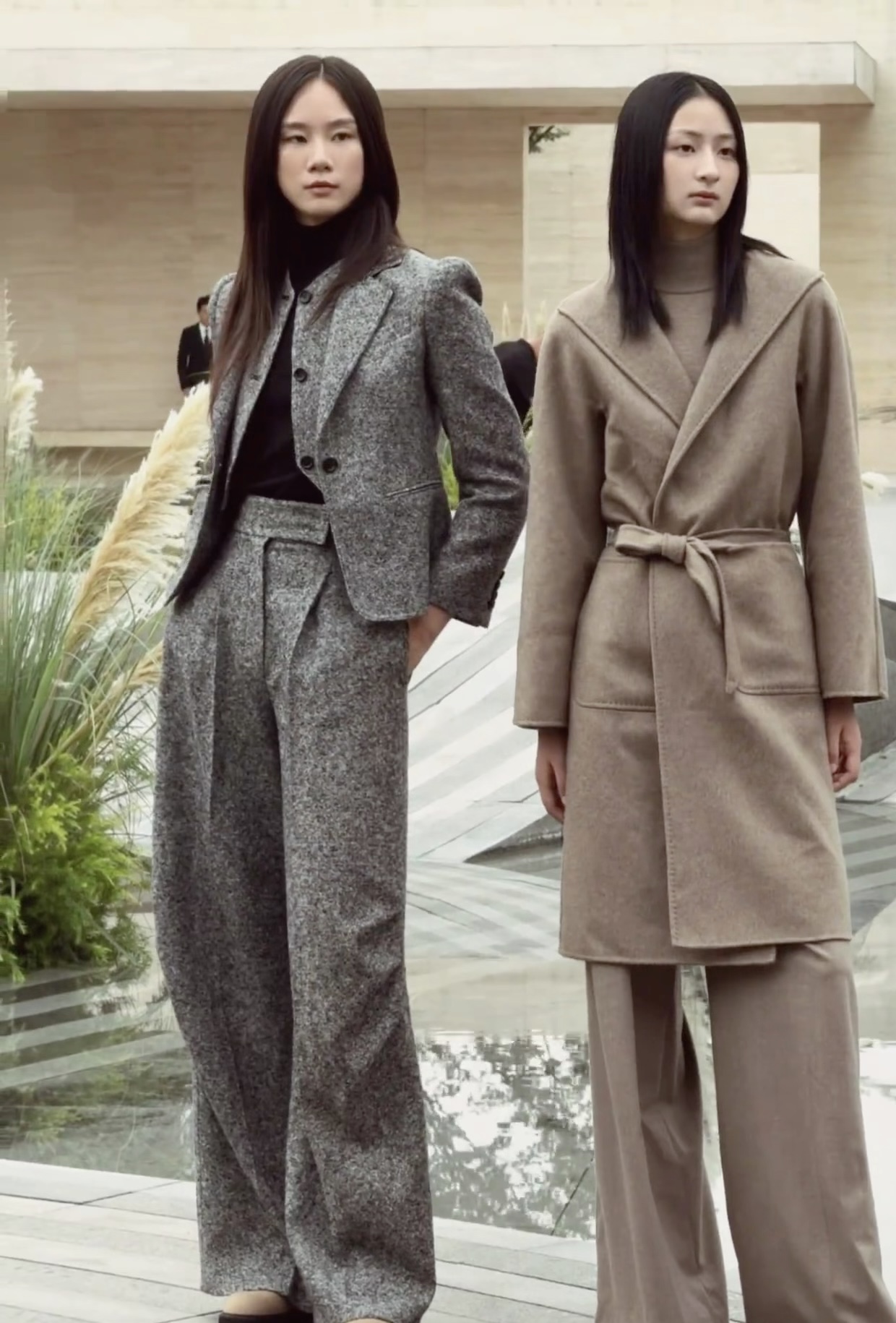 NO:622134,,,alexander wang19860909,,alexander wang,Women's clothing