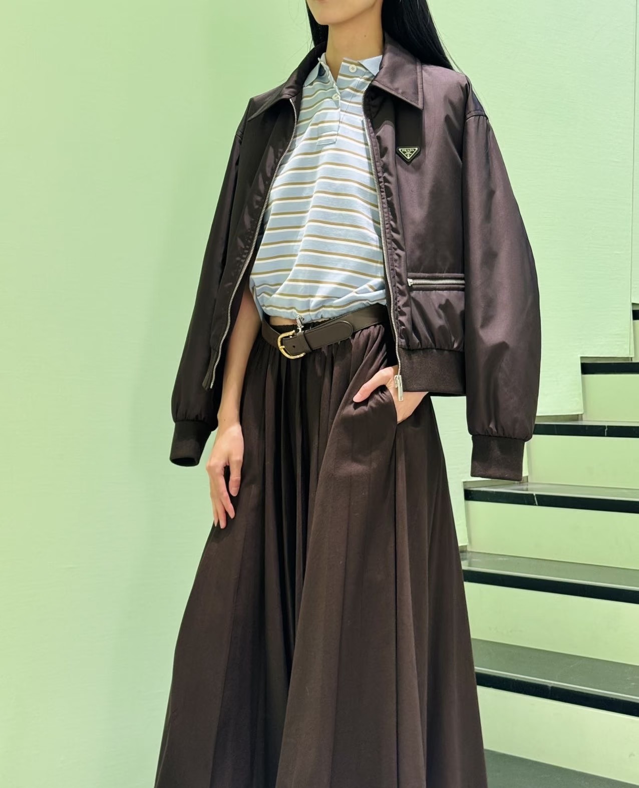 NO:623295,,,alexander wang19860909,,alexander wang,Women's clothing