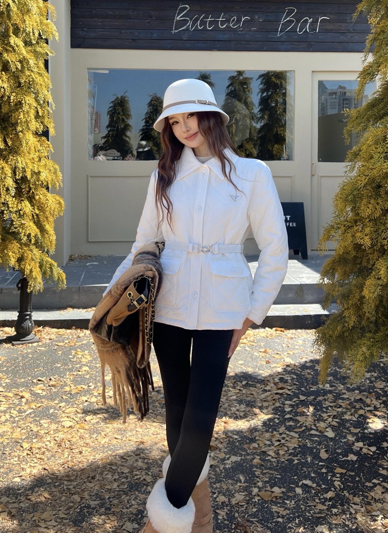 NO:623306,,,alexander wang19860909,,alexander wang,Women's clothing