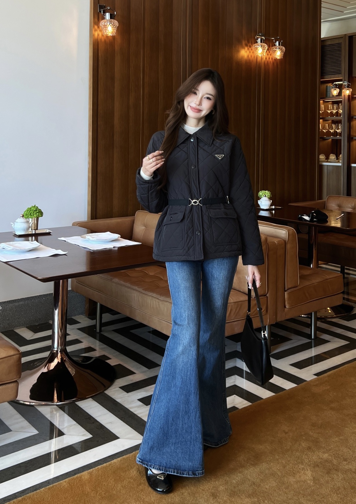 NO:623314,,,alexander wang19860909,,alexander wang,Women's clothing