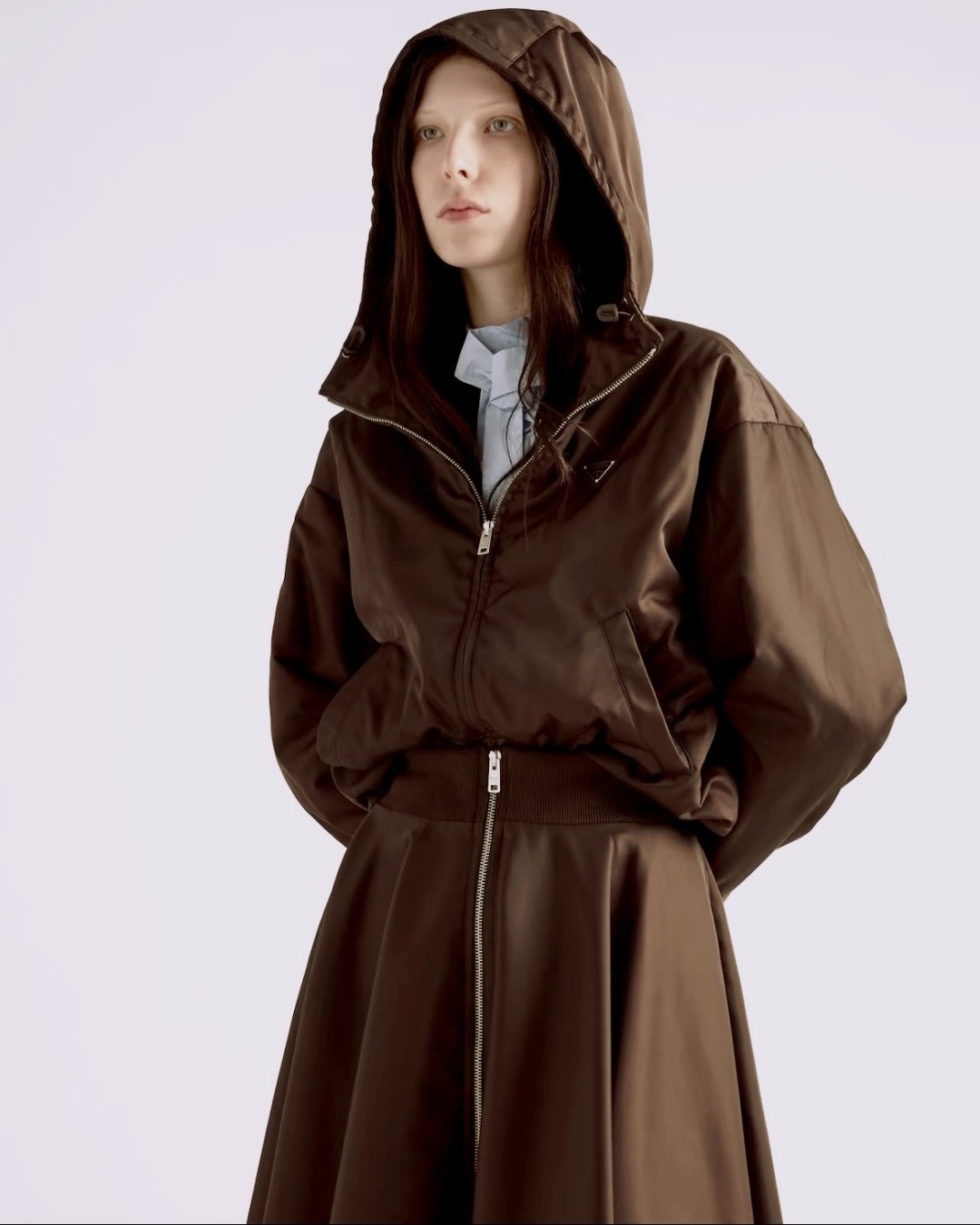 NO:623324,,,alexander wang19860909,,alexander wang,Women's clothing