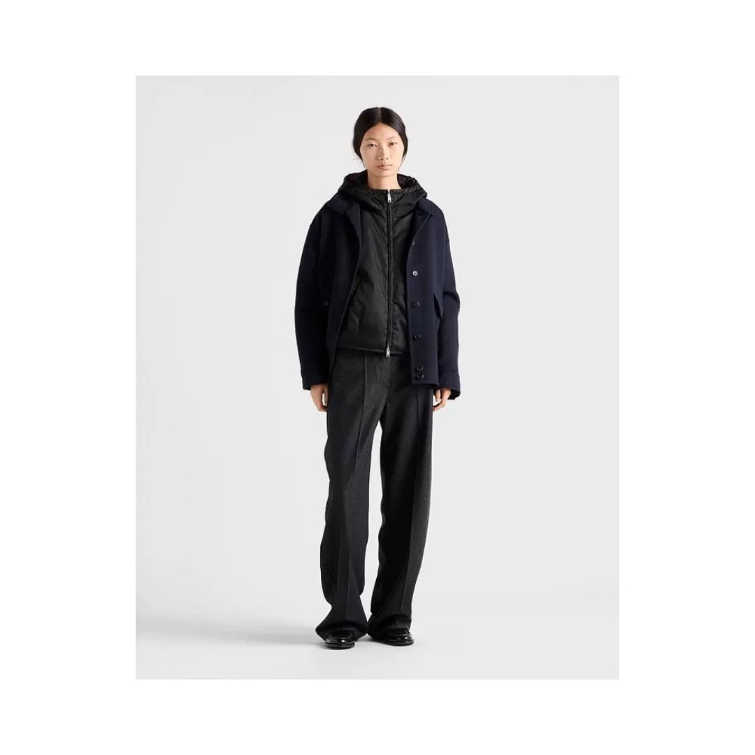 NO:623334,,,alexander wang19860909,,alexander wang,Women's clothing