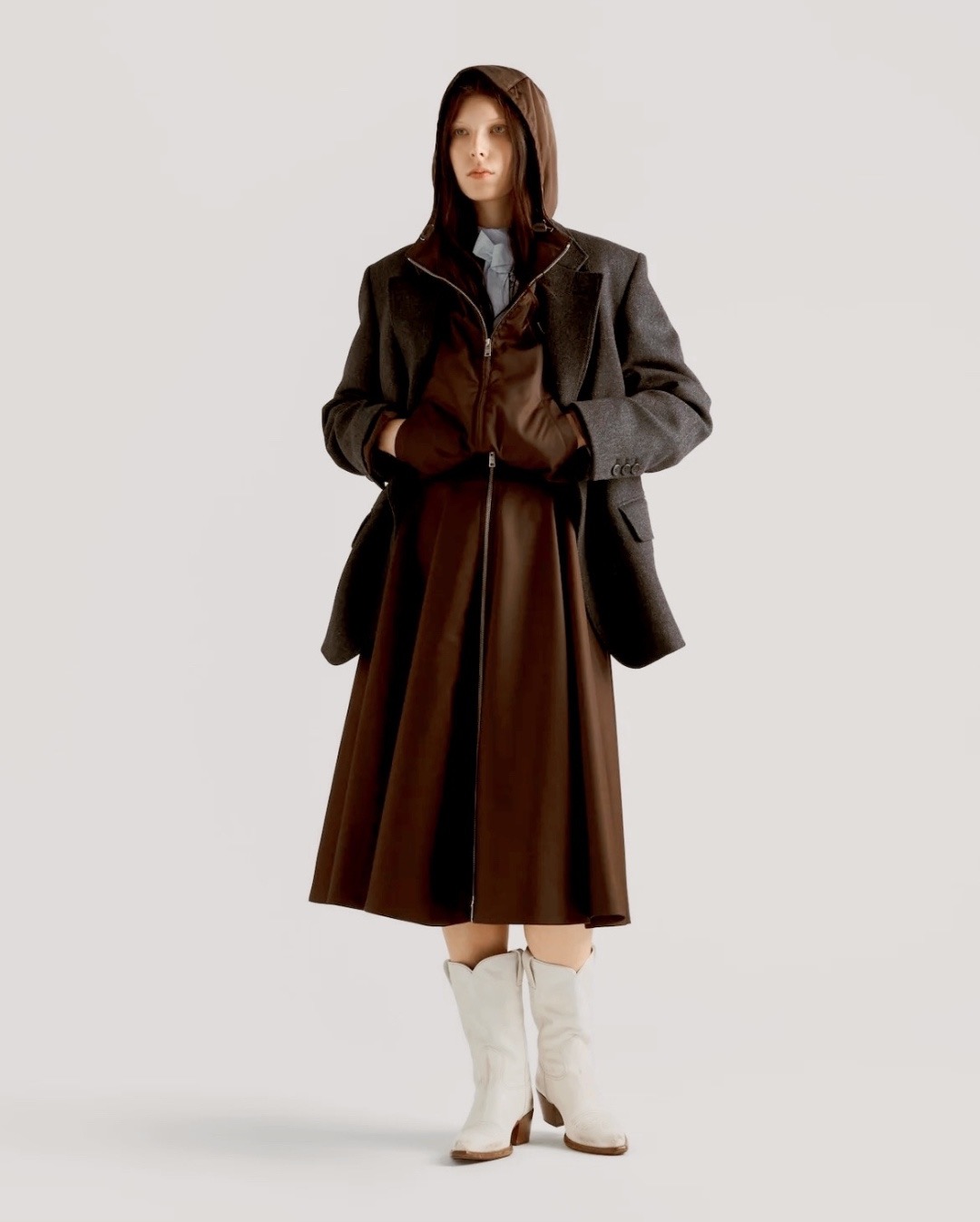 NO:623296,,,alexander wang19860909,,alexander wang,Women's clothing