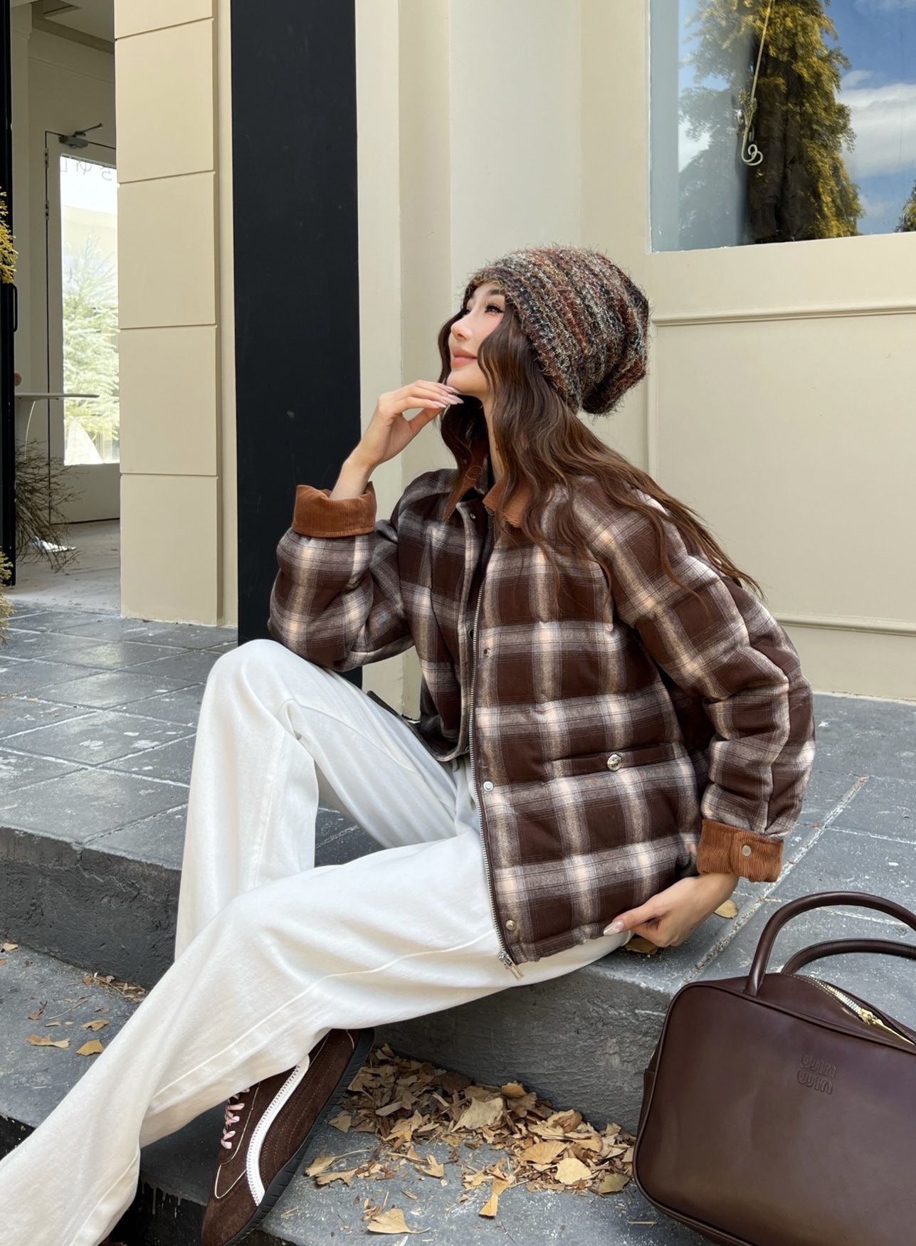 NO:623975,,,alexander wang19860909,,alexander wang,Women's clothing