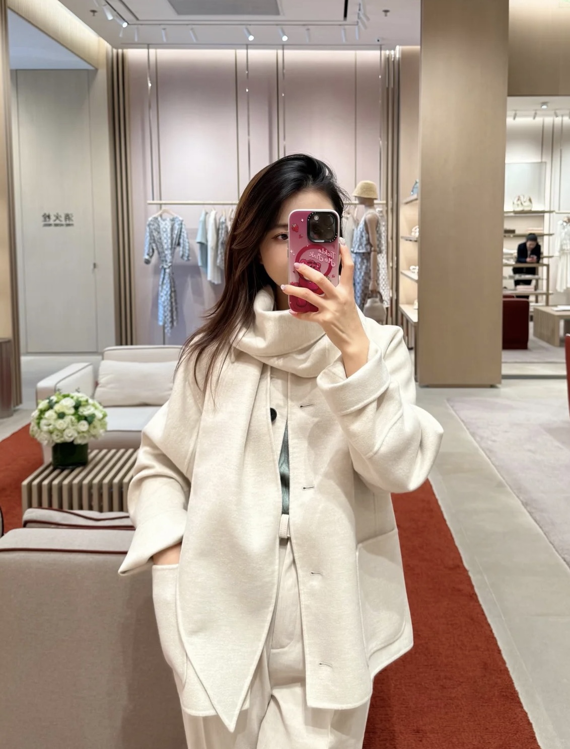 NO:624013,,,alexander wang19860909,,alexander wang,Women's clothing