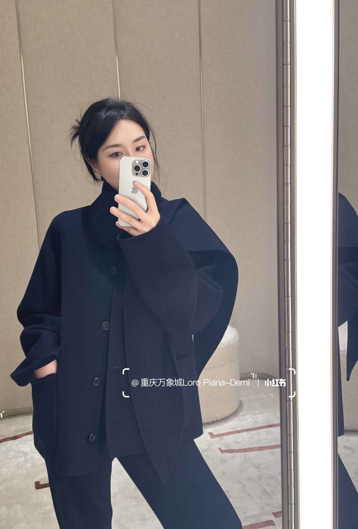 NO:624020,,,alexander wang19860909,,alexander wang,Women's clothing