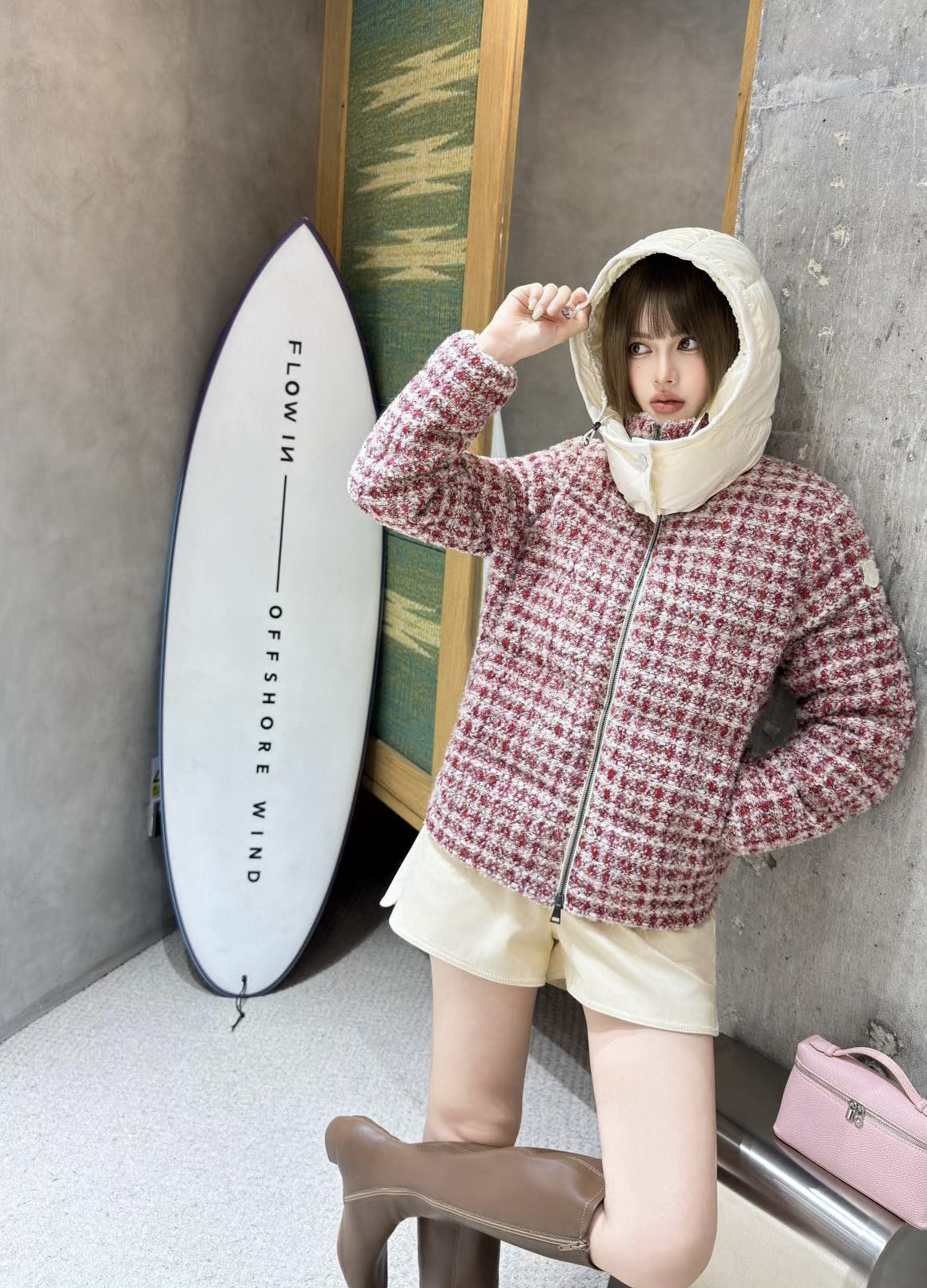 NO:624823,,,alexander wang19860909,,alexander wang,Women's clothing