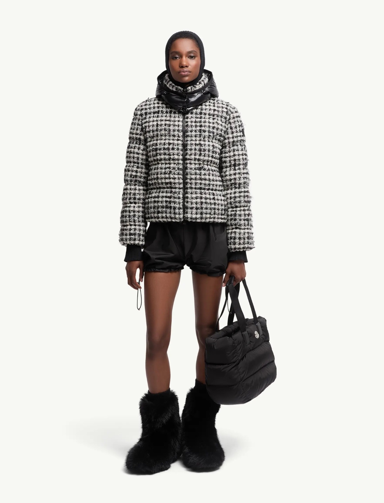 NO:624835,,,alexander wang19860909,,alexander wang,Women's clothing