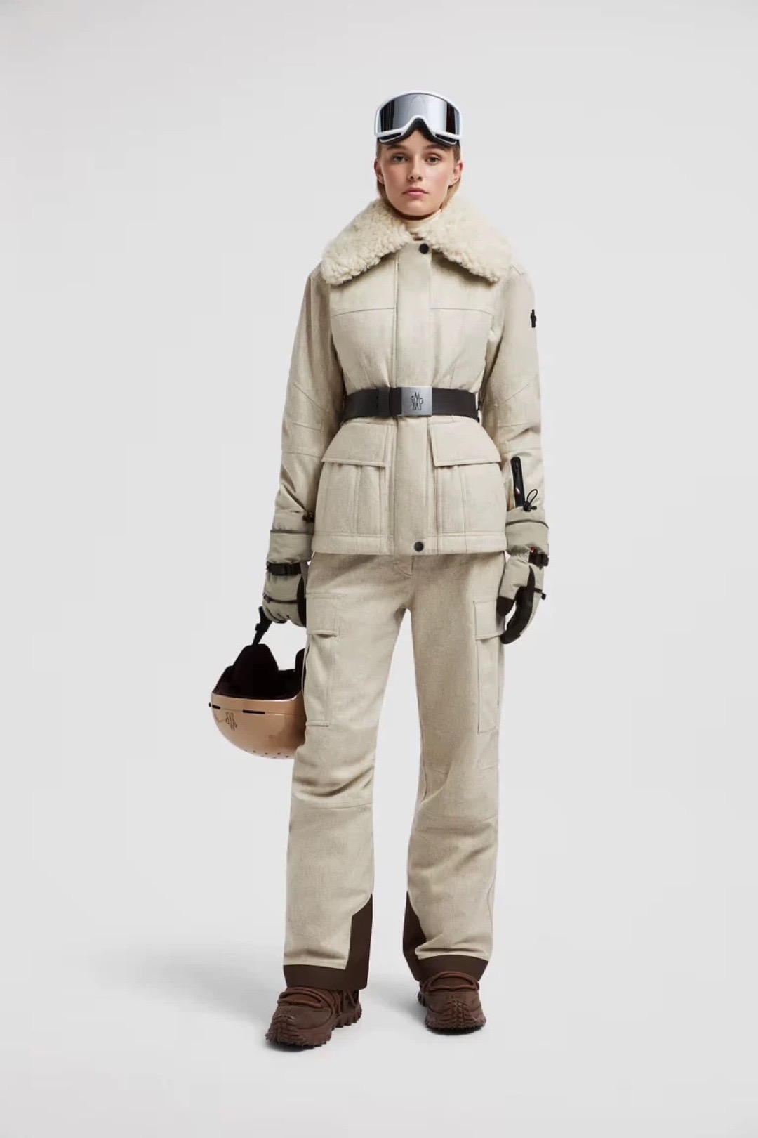 NO:624845,,,alexander wang19860909,,alexander wang,Women's clothing