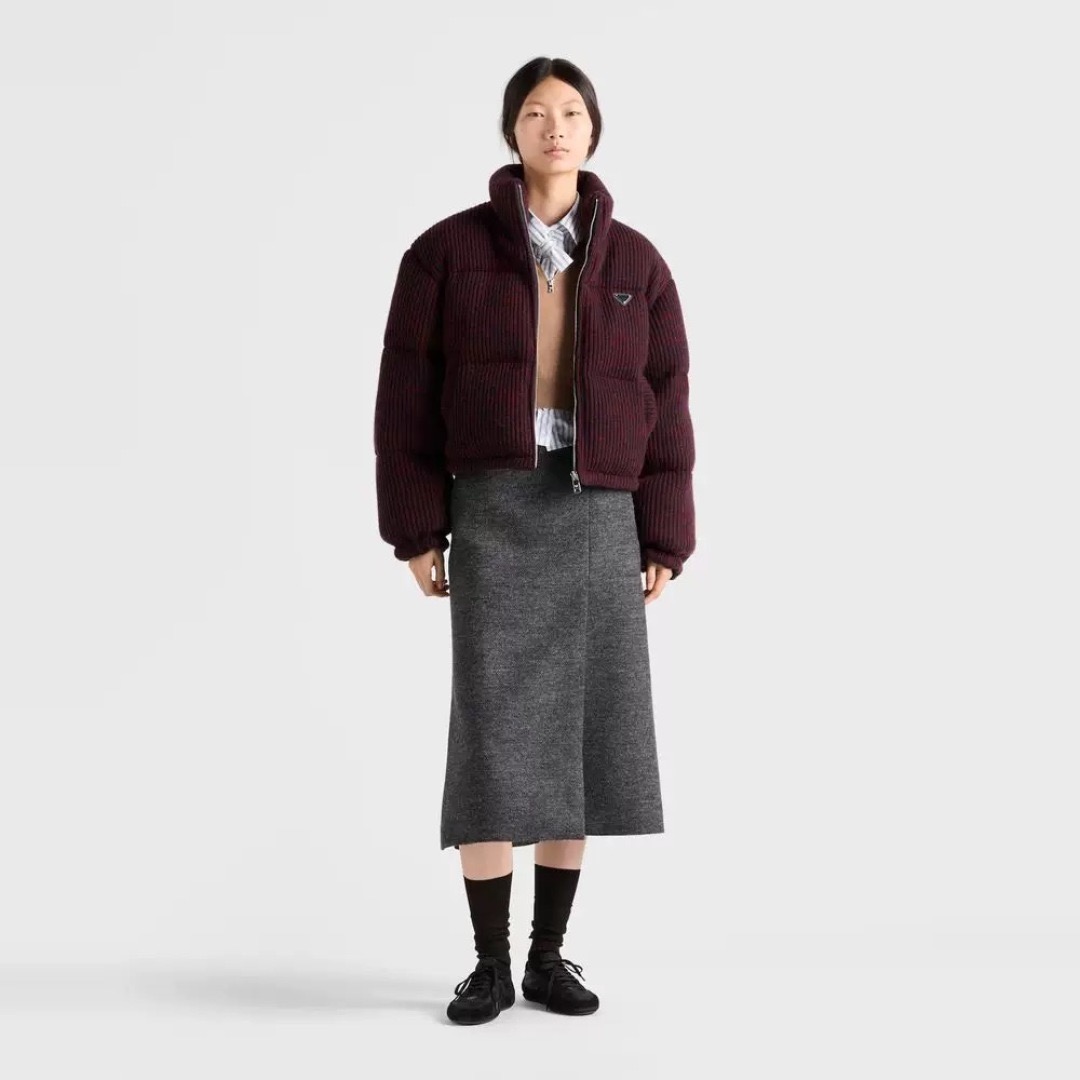 NO:624855,,,alexander wang19860909,,alexander wang,Women's clothing