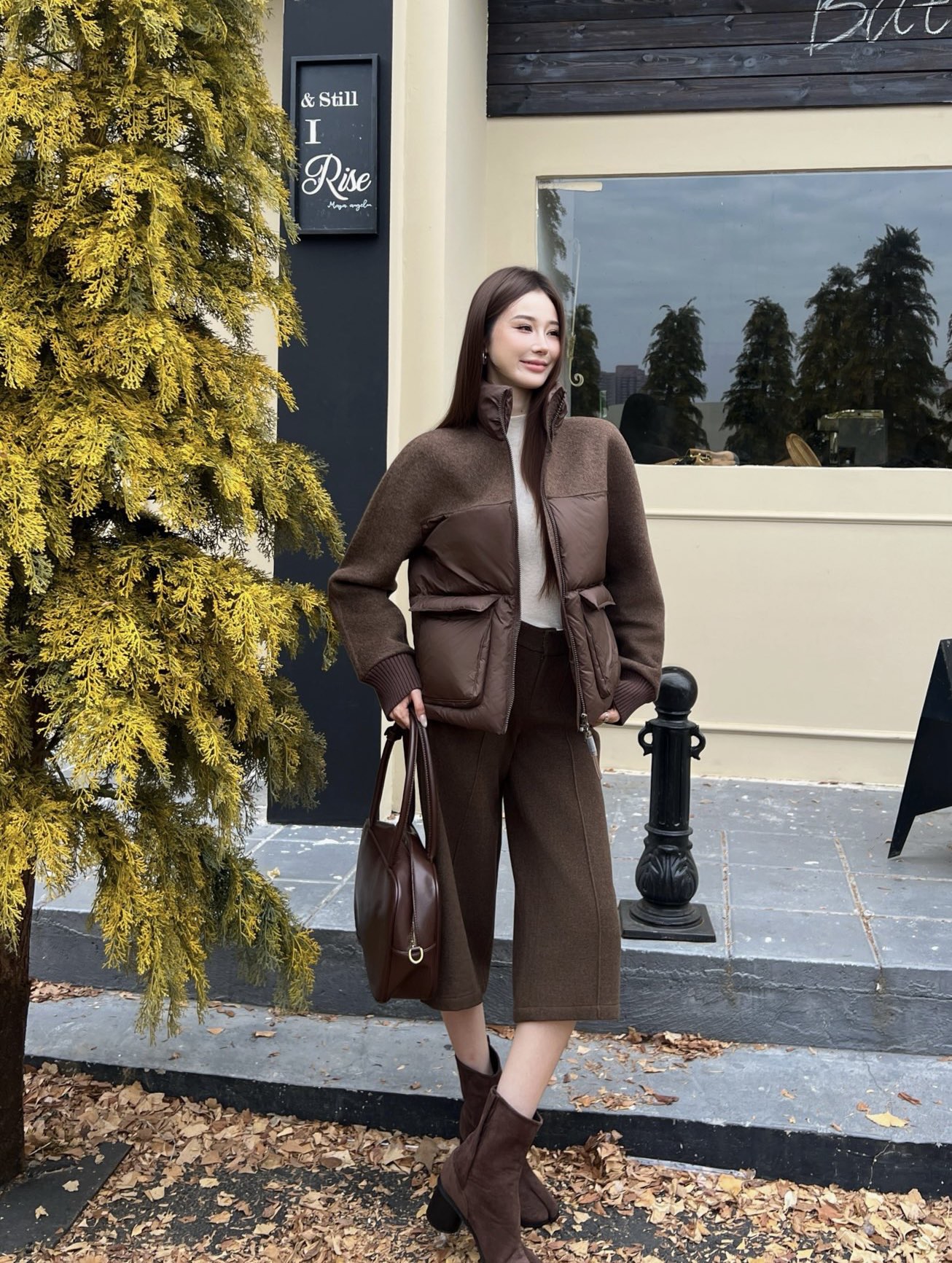 NO:624826,,,alexander wang19860909,,alexander wang,Women's clothing