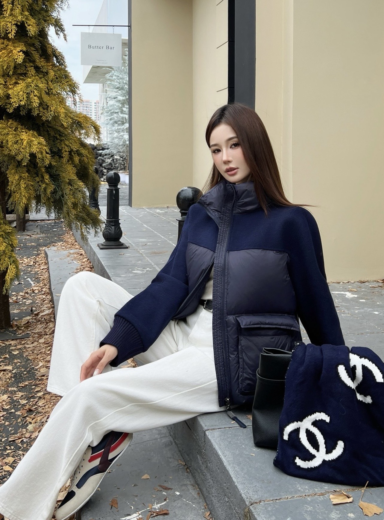 NO:624837,,,alexander wang19860909,,alexander wang,Women's clothing