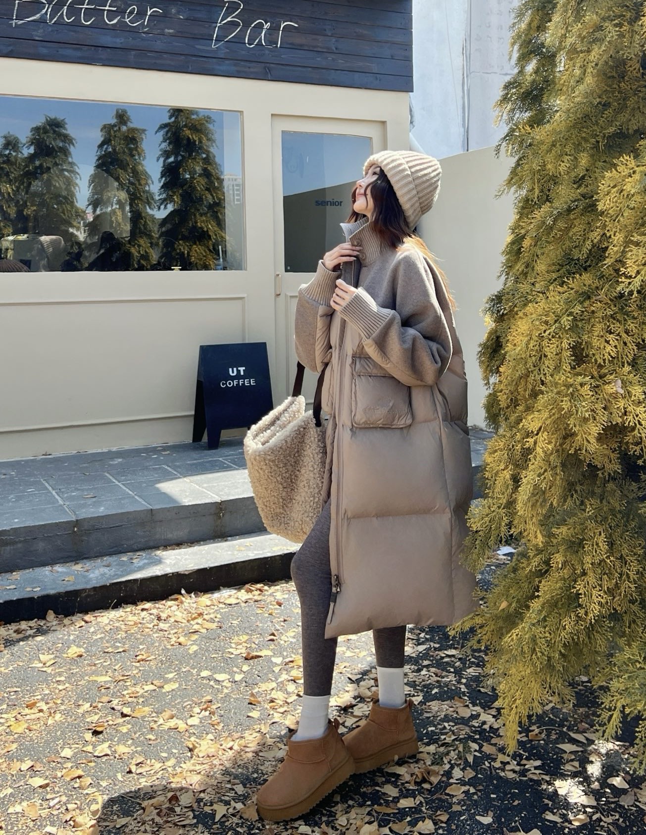 NO:624847,,,alexander wang19860909,,alexander wang,Women's clothing