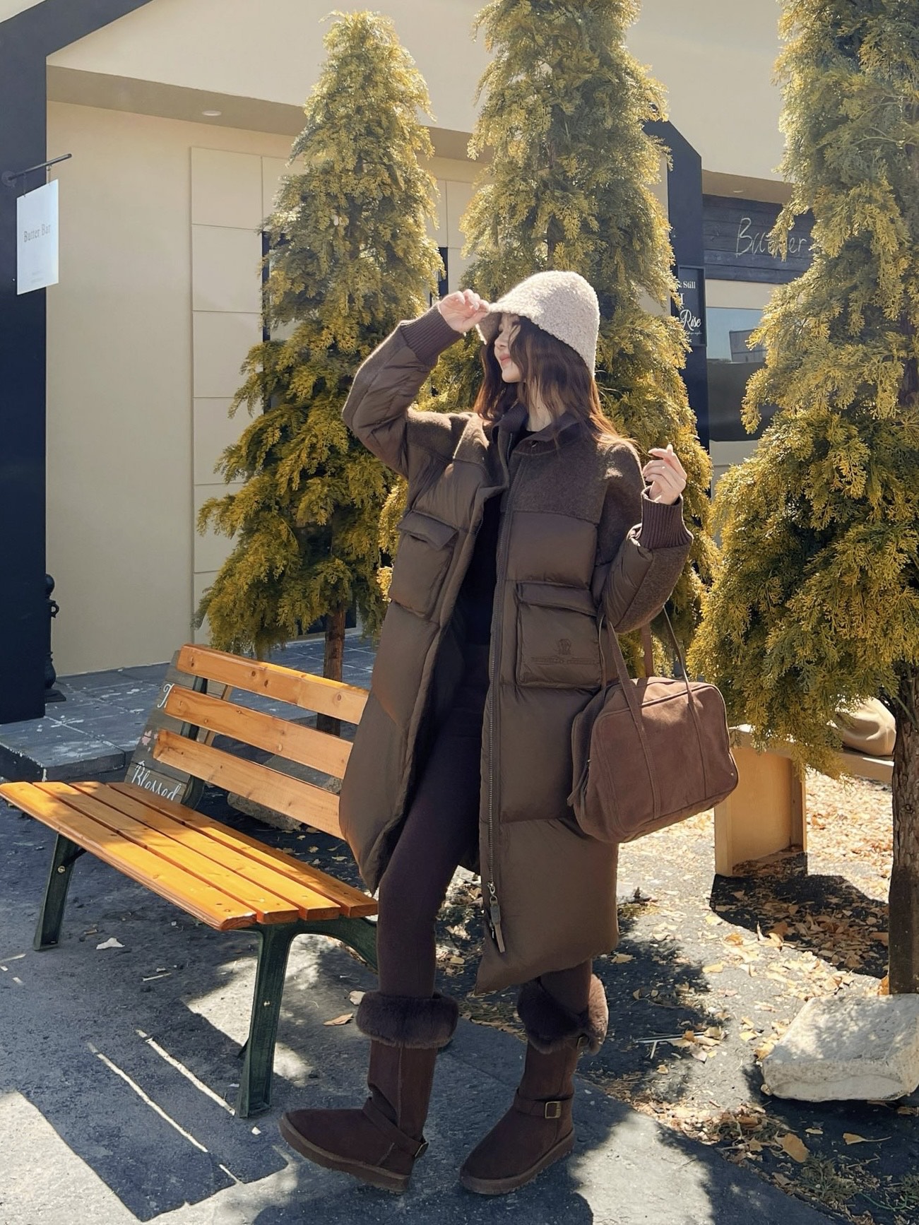 NO:624857,,,alexander wang19860909,,alexander wang,Women's clothing