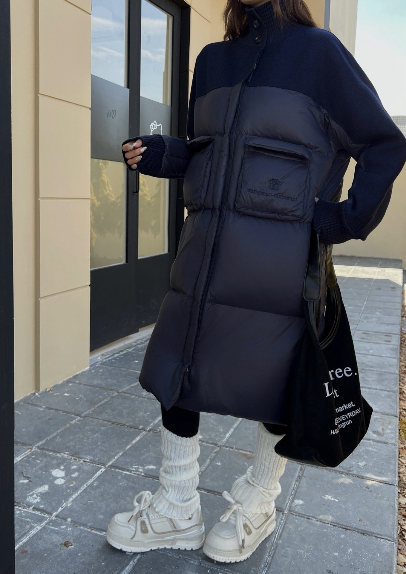 NO:624815,,,alexander wang19860909,,alexander wang,Women's clothing