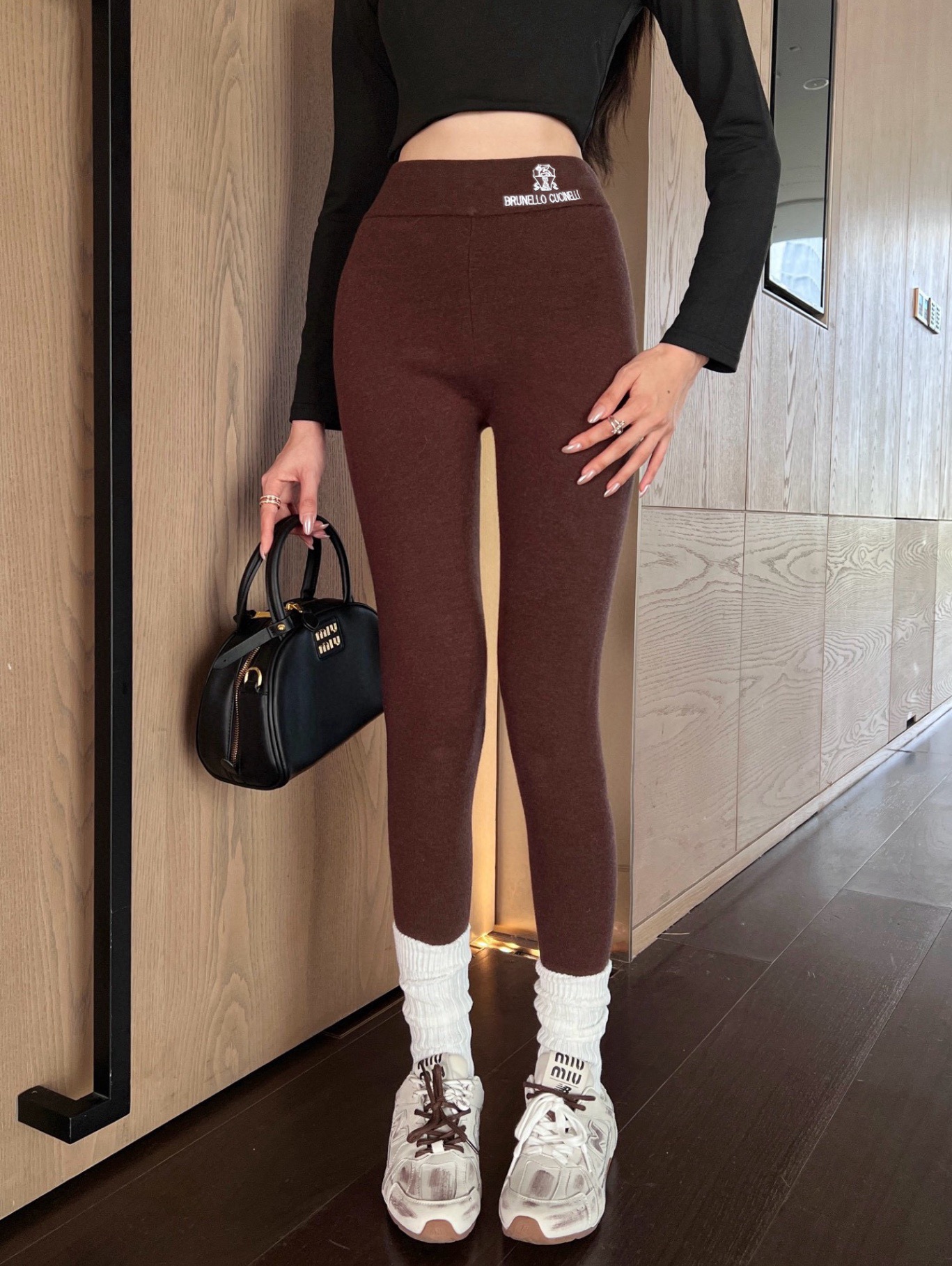 NO:624838,,,alexander wang19860909,,alexander wang,Women's clothing