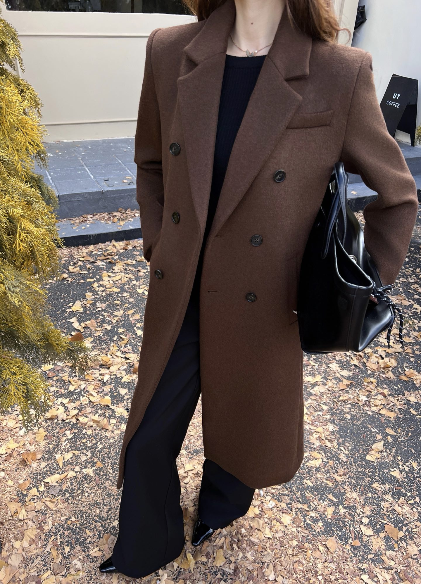 NO:624858,,,alexander wang19860909,,alexander wang,Women's clothing