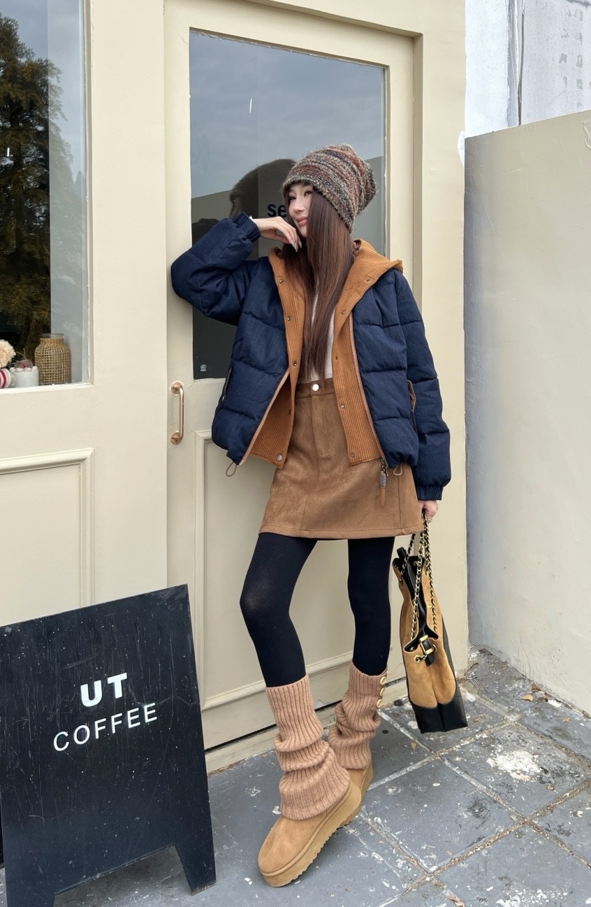 NO:624865,,,alexander wang19860909,,alexander wang,Women's clothing