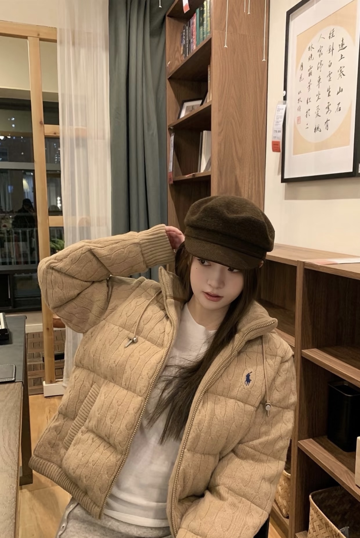 NO:624862,,,alexander wang19860909,,alexander wang,Women's clothing